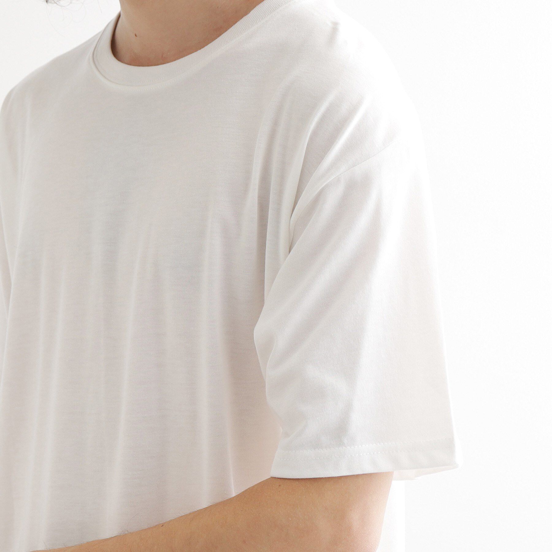 tk.TAKEO KIKUCHI「【セットアイテム】ニットベストアンサンブル」|ニット・セーター|