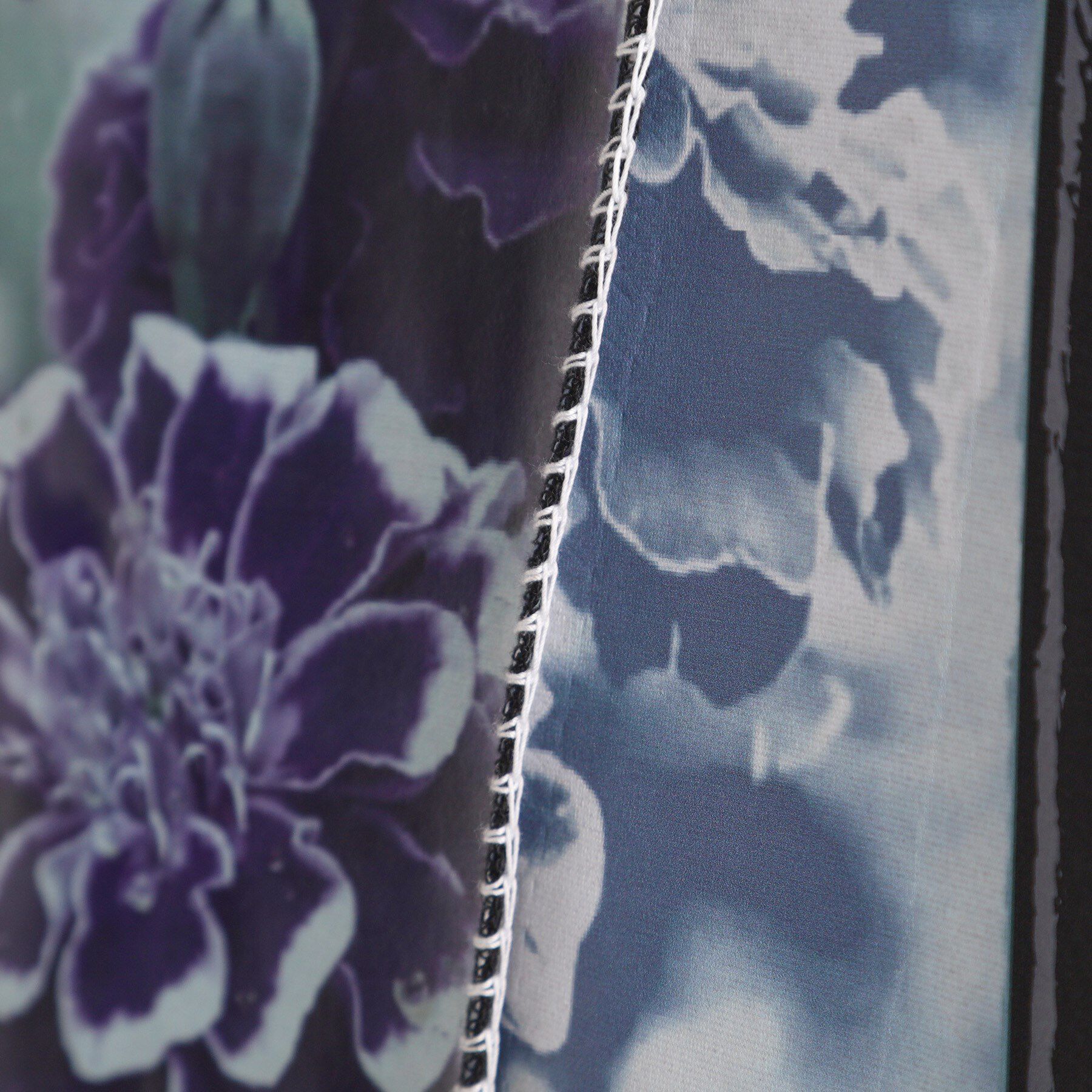 tk.TAKEO KIKUCHI「インバージョンフラワーカットソー」|Tシャツ・カットソー|