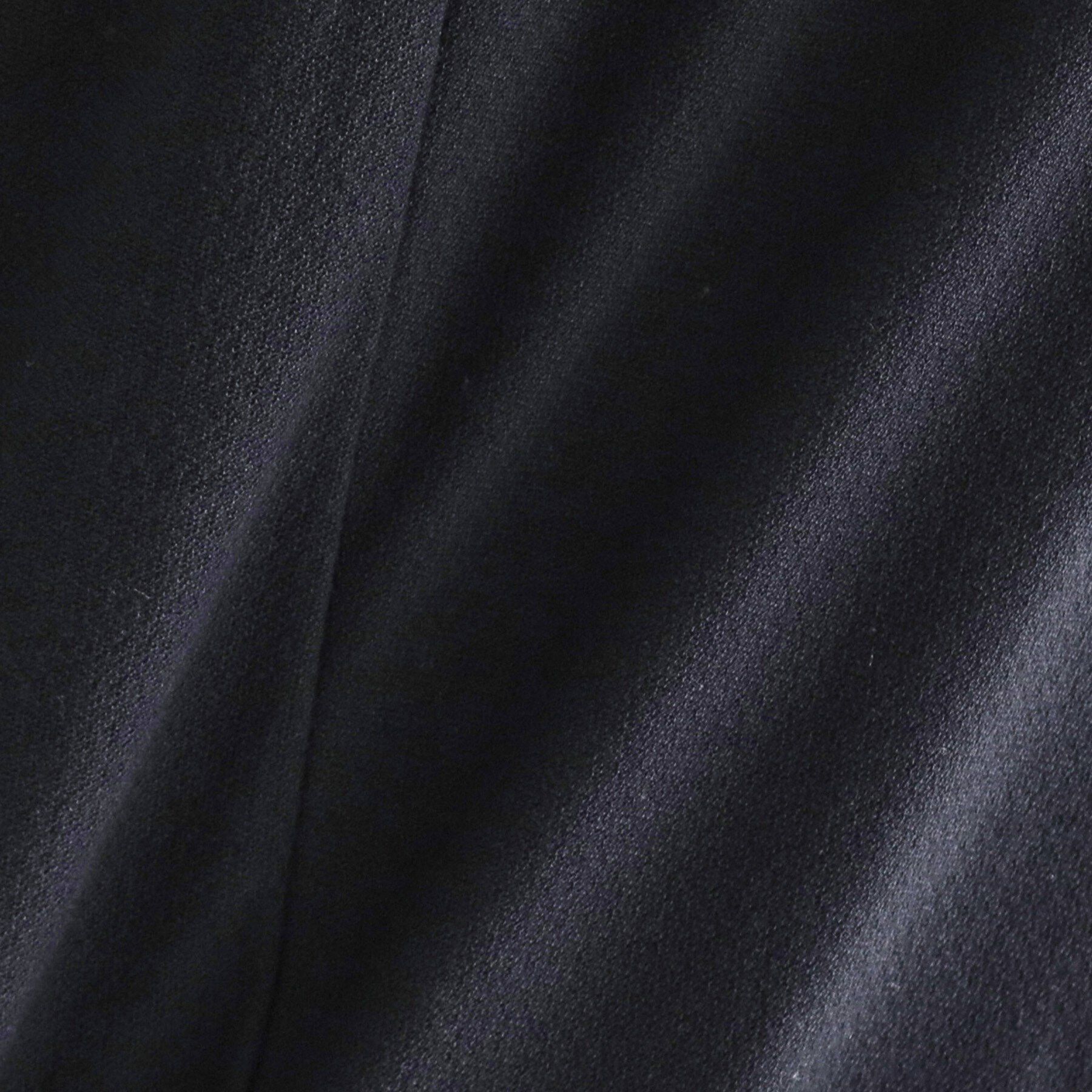 tk.TAKEO KIKUCHI「ショールロングコーディガン」|カーディガン|