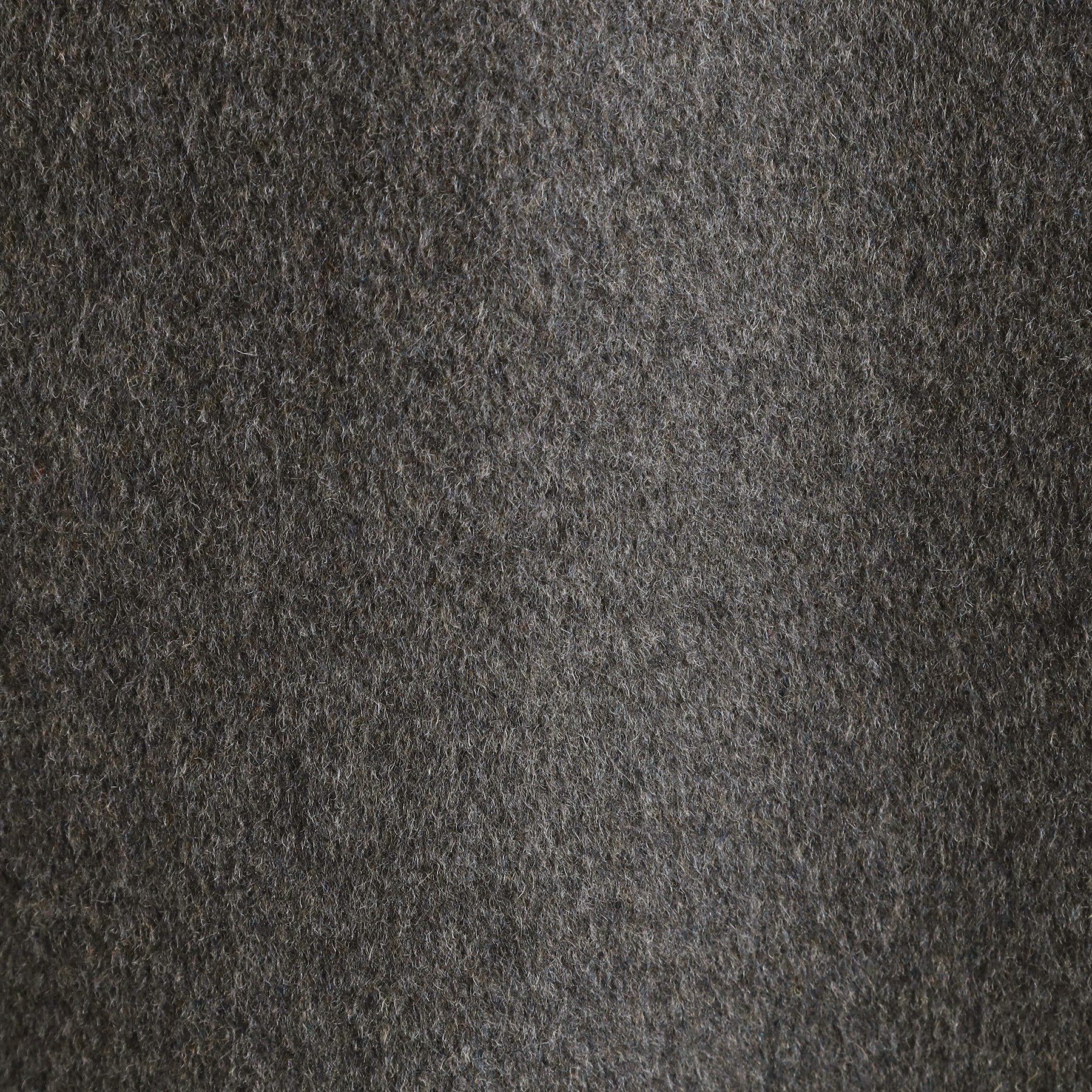 tk.TAKEO KIKUCHI「ダブルオーバーチェスターコート」|その他|