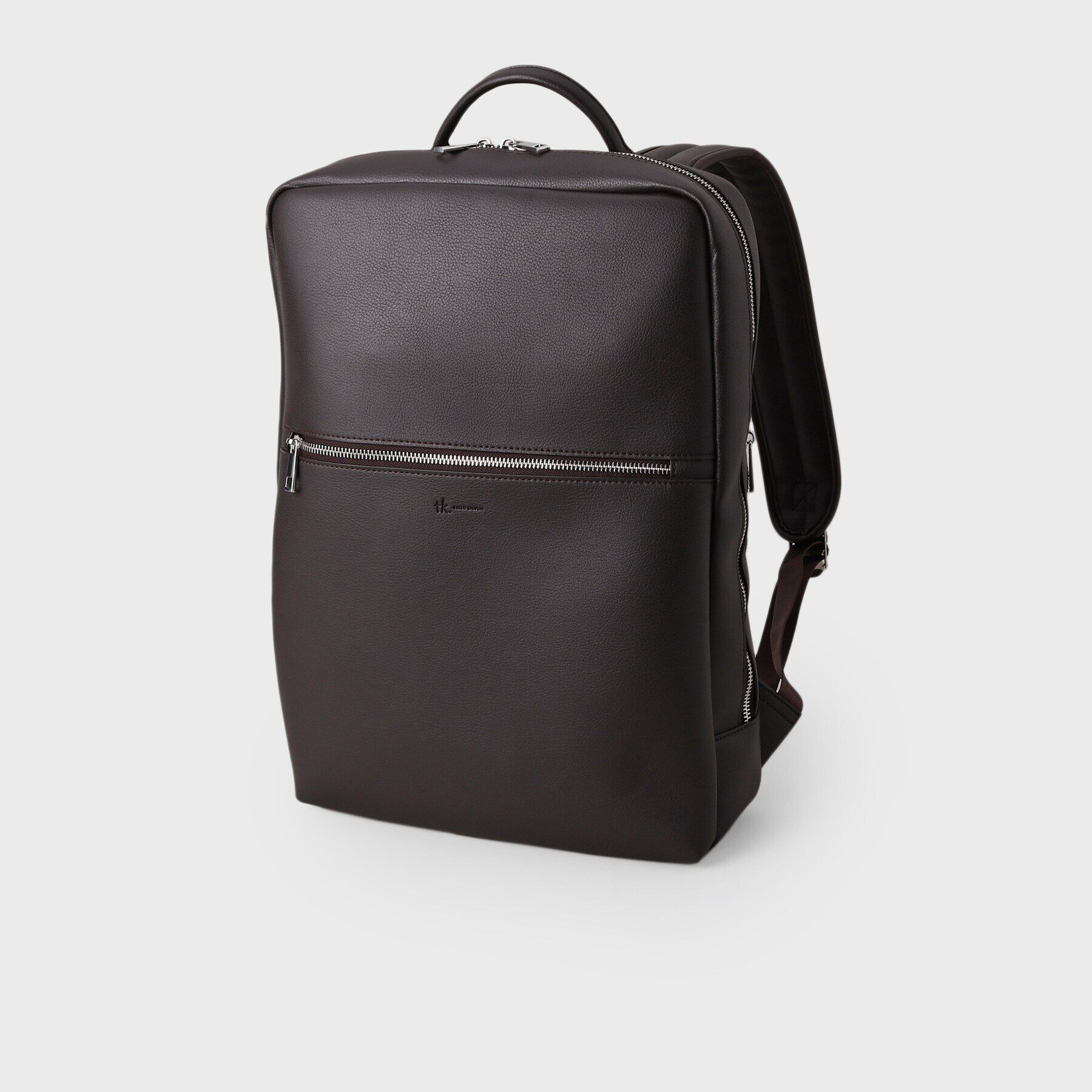 tk.TAKEO KIKUCHI「フレキシブルバックパック」|リュック|