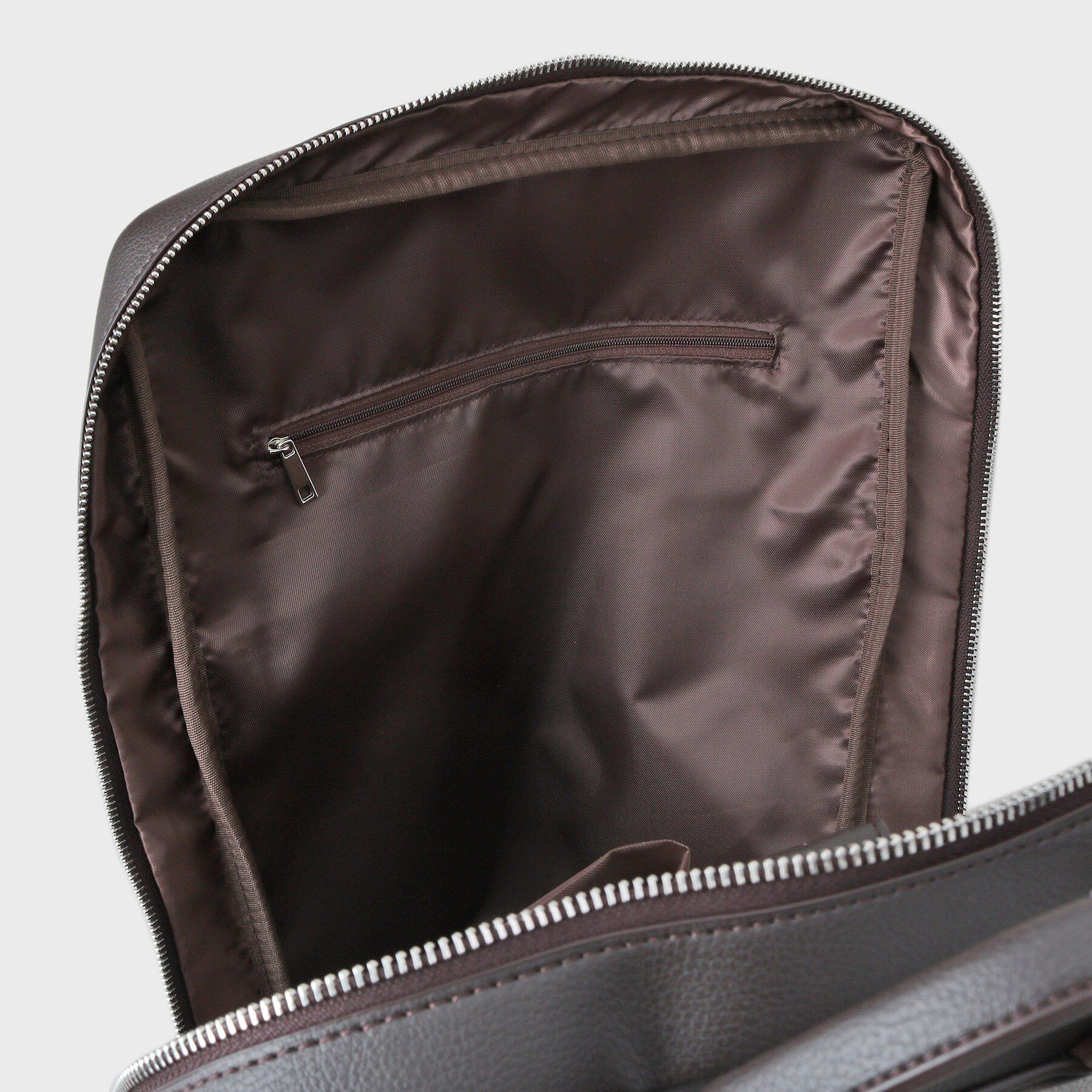 tk.TAKEO KIKUCHI「フレキシブルバックパック」|リュック|