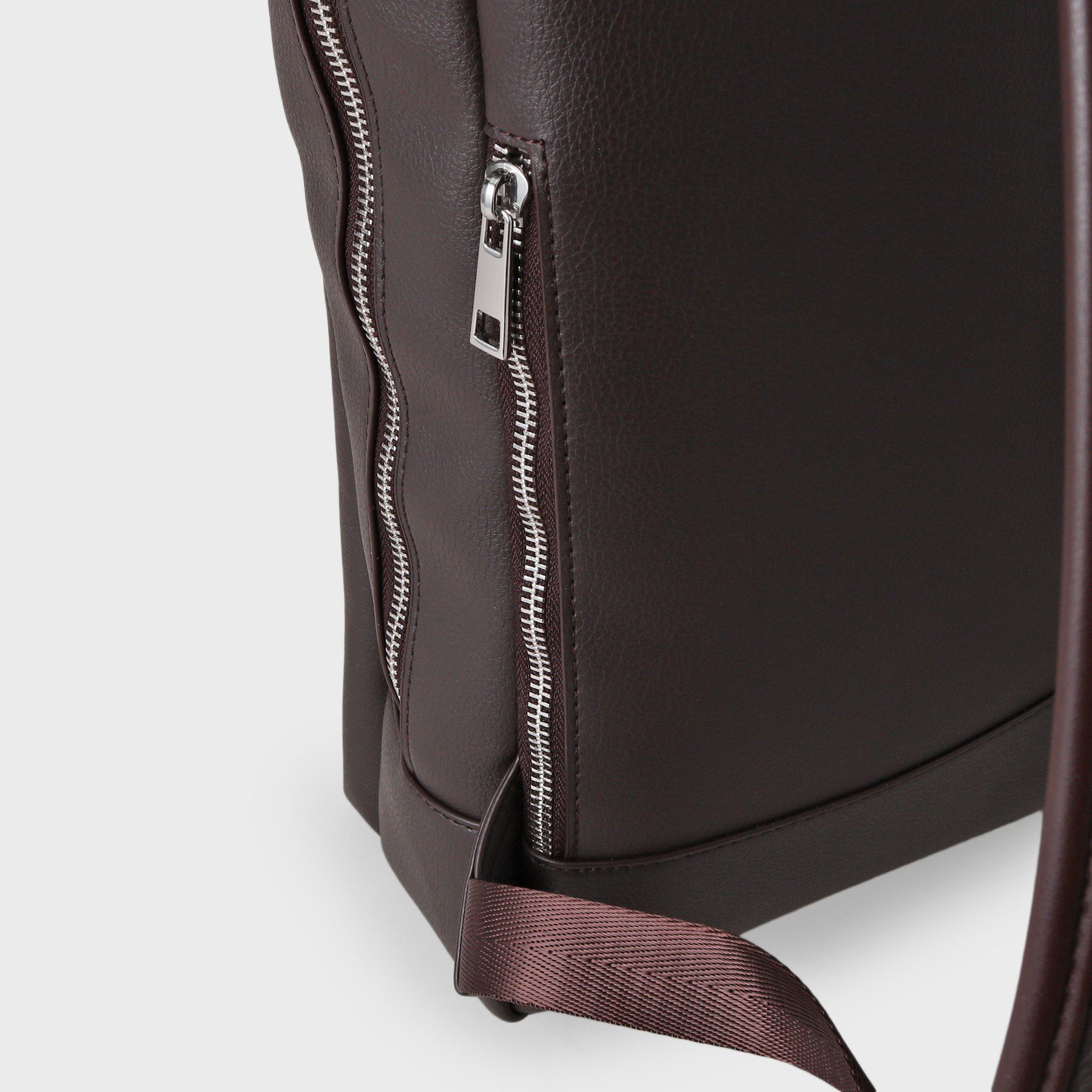 tk.TAKEO KIKUCHI「フレキシブルバックパック」|リュック|