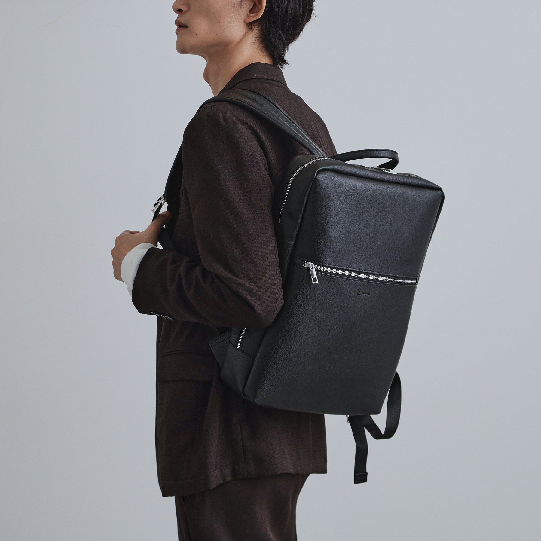 tk.TAKEO KIKUCHI「フレキシブルバックパック」|リュック|