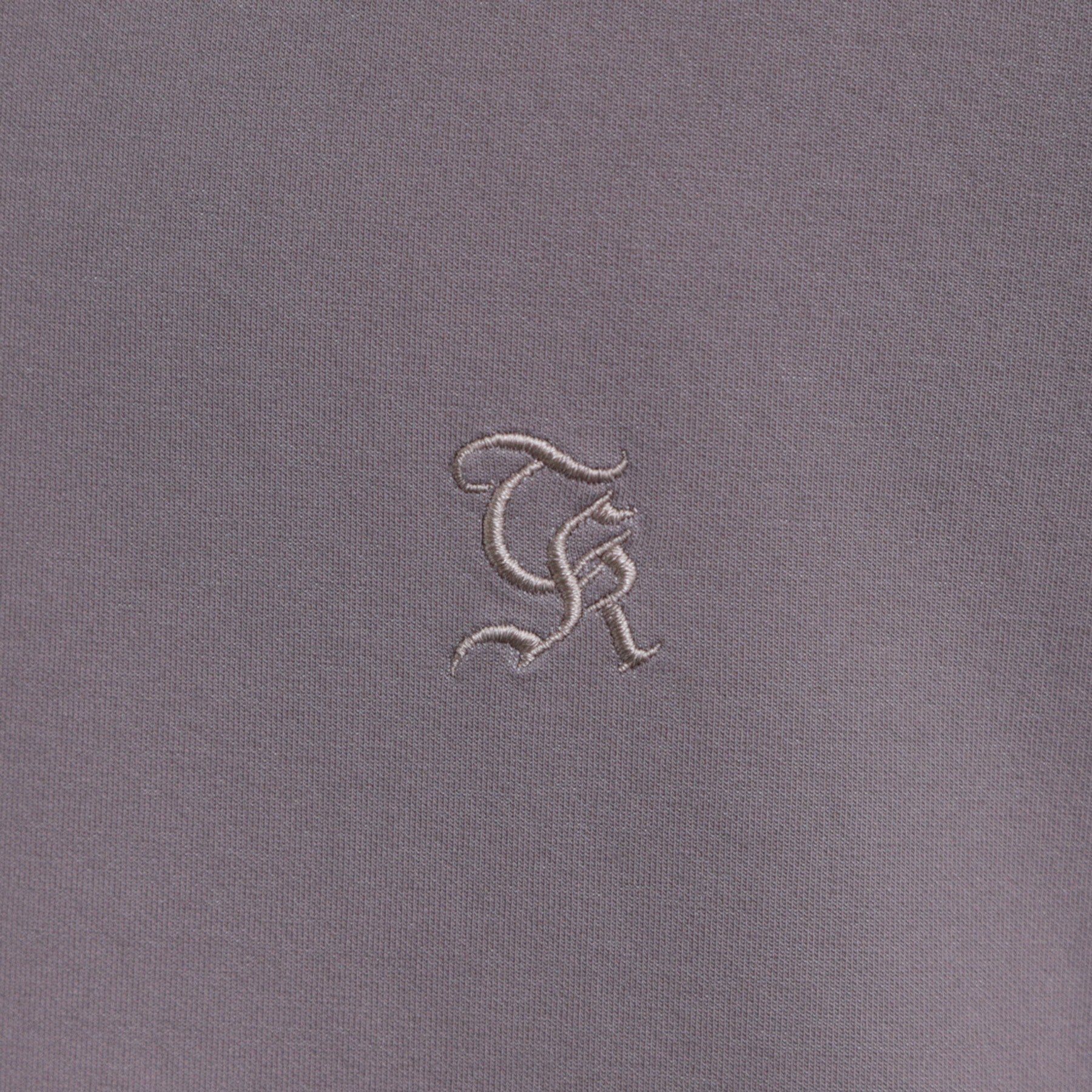 tk.TAKEO KIKUCHI「グラデーションスウェット」|パーカー|