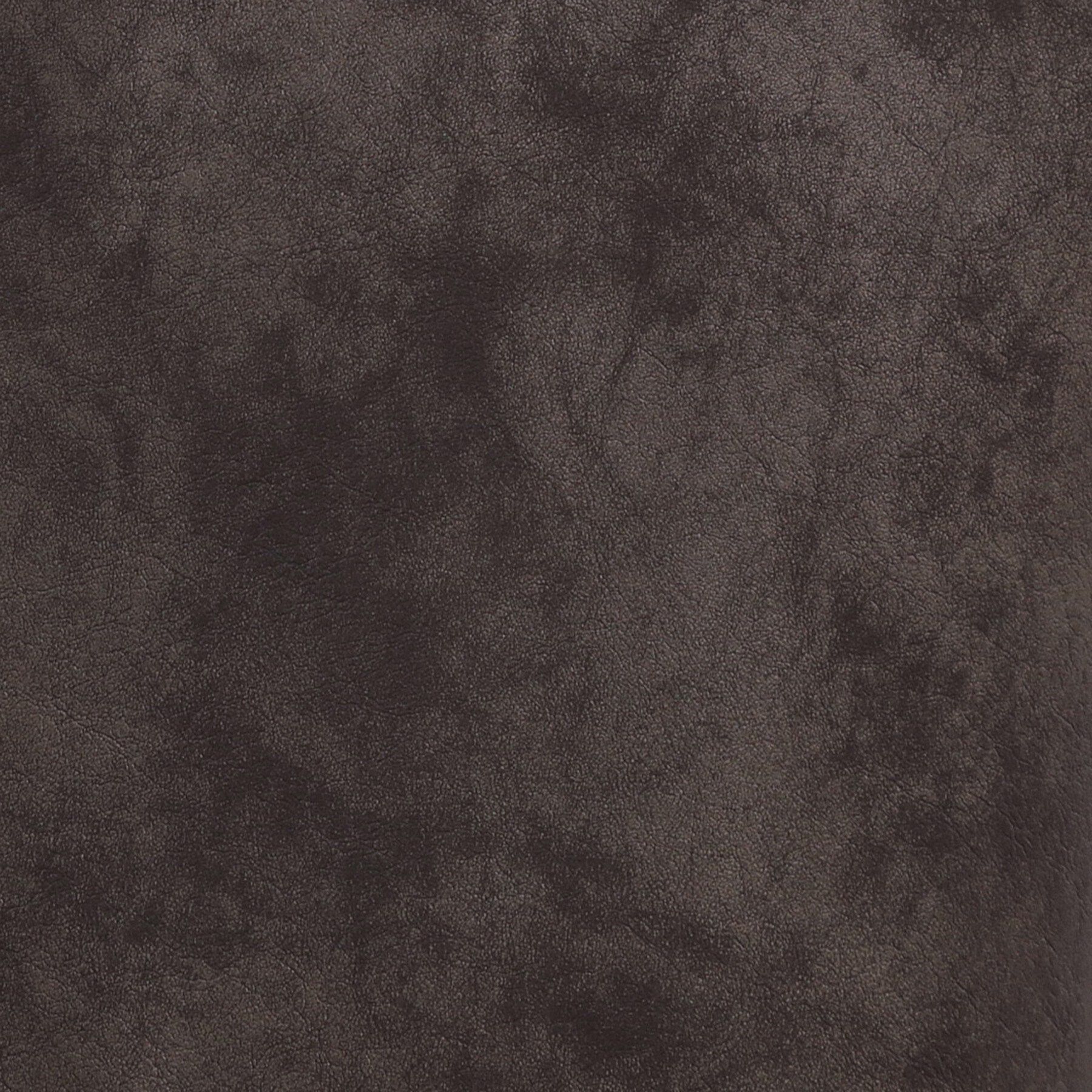 tk.TAKEO KIKUCHI「A2リブブルゾン」|ブルゾン・スタジャン|