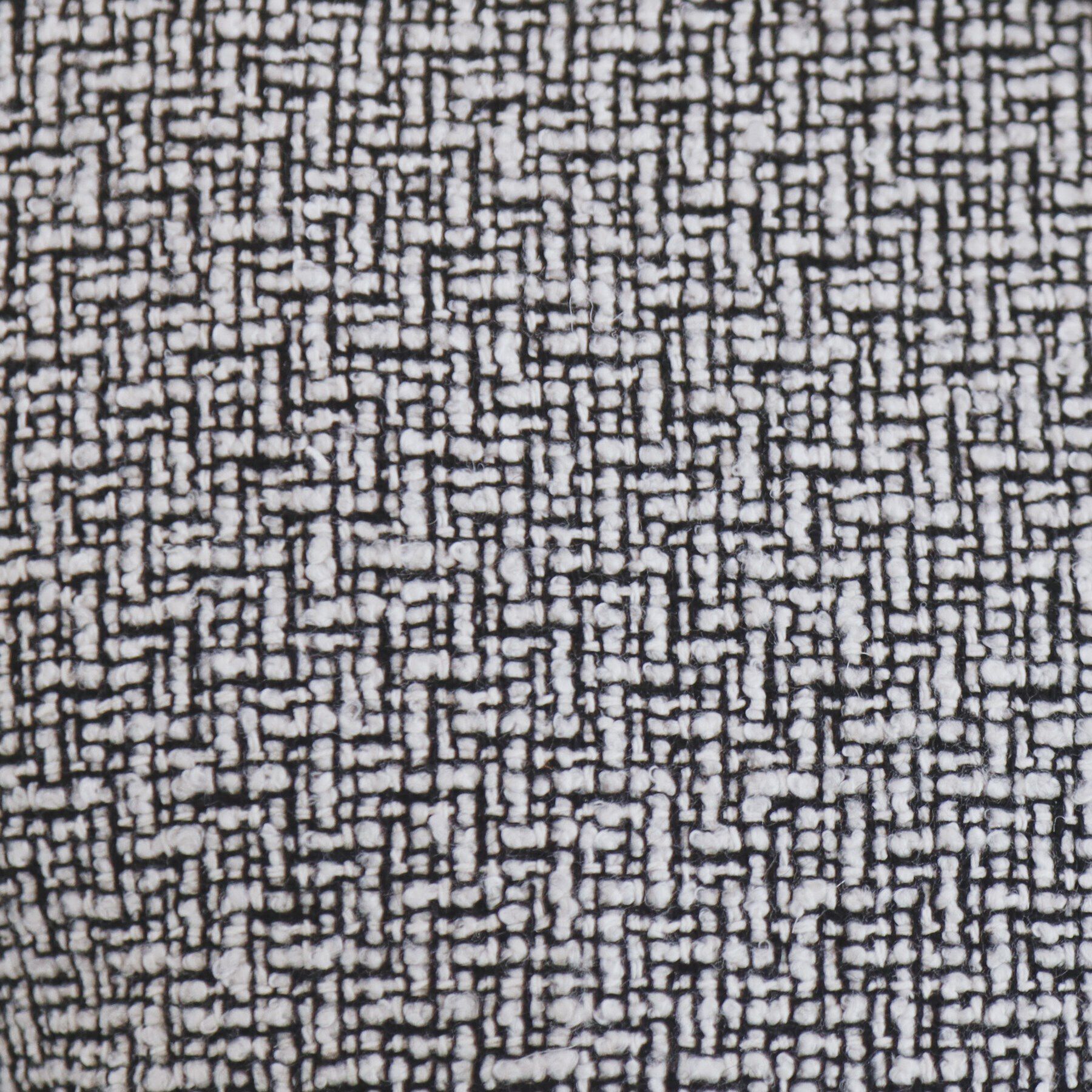 index「＜通勤・セレモニー/セットアップ対応＞ノーカラーツイードジャケット【洗える】」|ノーカラージャケット|