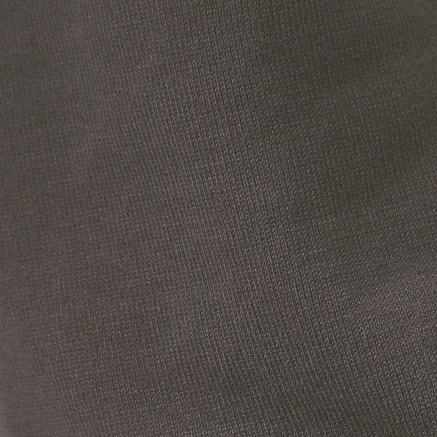 index「シアーラインパフスリーブニット【UV/洗濯機洗い可】」|ニット・セーター|