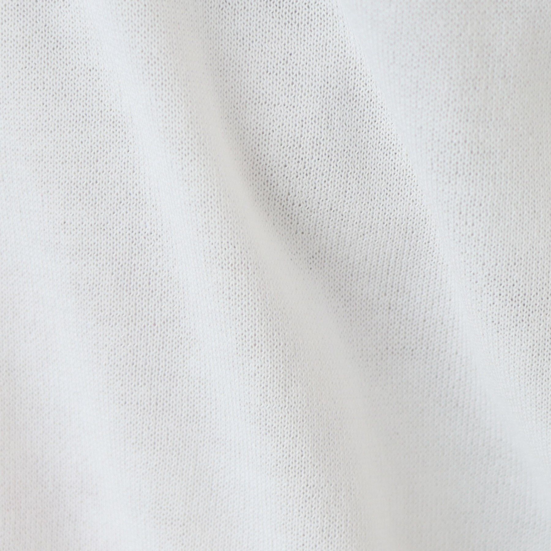 index「《7色展開/XS-LLサイズ》ビジューボタンニットカーディガン【洗濯機洗い可/抗ピル/接触冷感】」|カーディガン|