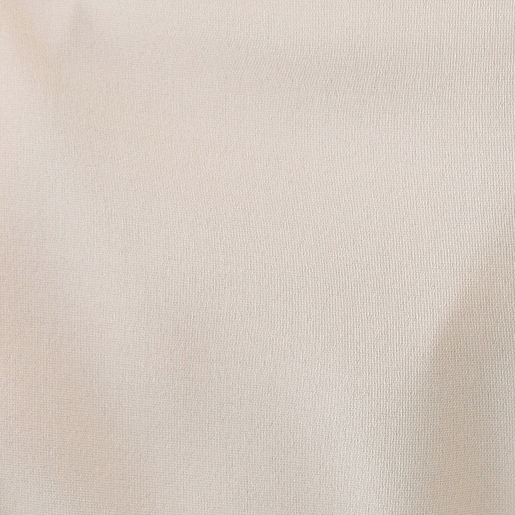 index「ストレッチテーパードパンツ/セットアップ対応可【洗濯機OK/接触冷感/吸水速乾/イージーアイロン】《」|その他|