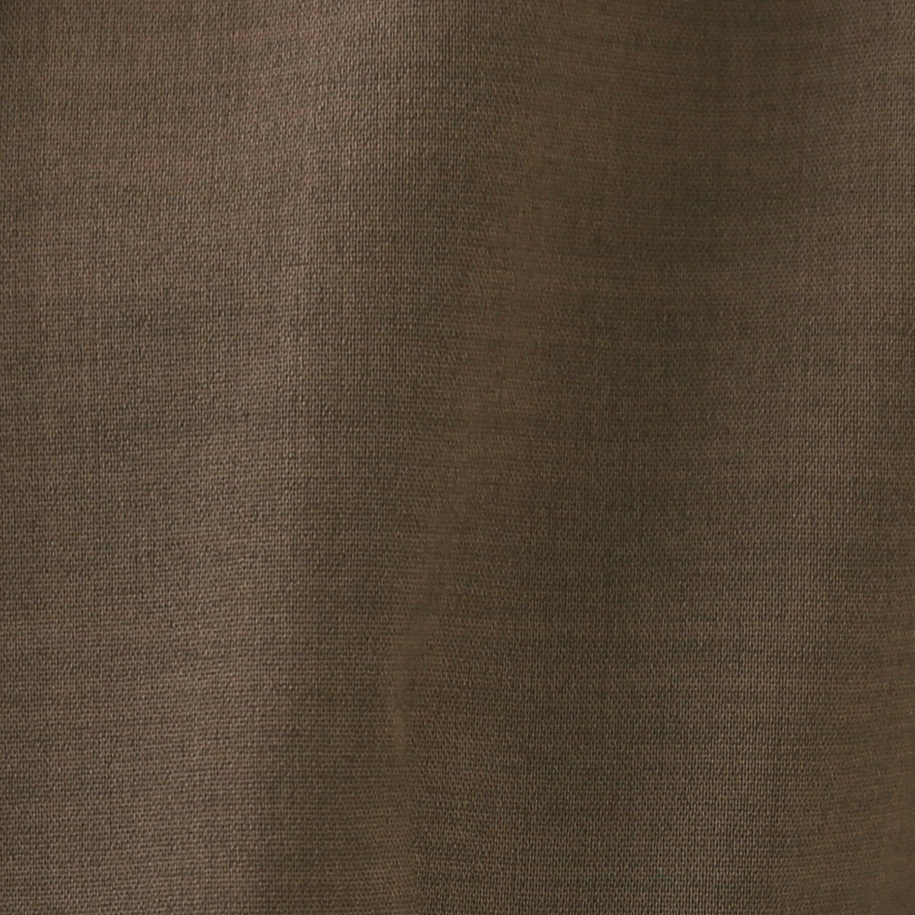 index「ストレッチテーパードパンツ/セットアップ対応可【洗濯機OK/接触冷感/吸水速乾/イージーアイロン】《」|その他|