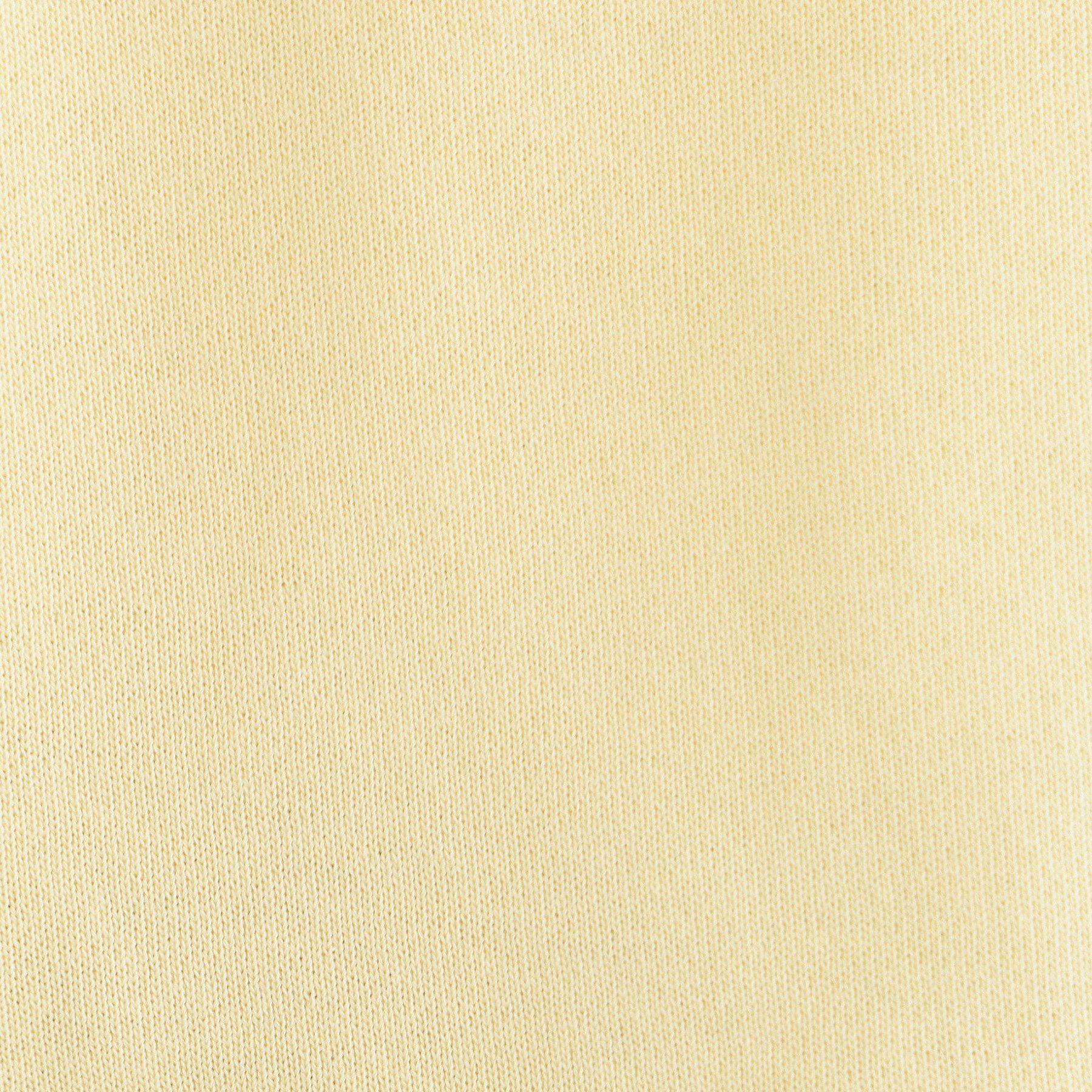 OPAQUE.CLIP「ショート裏毛フーディ【洗濯機OK】」|パーカー|