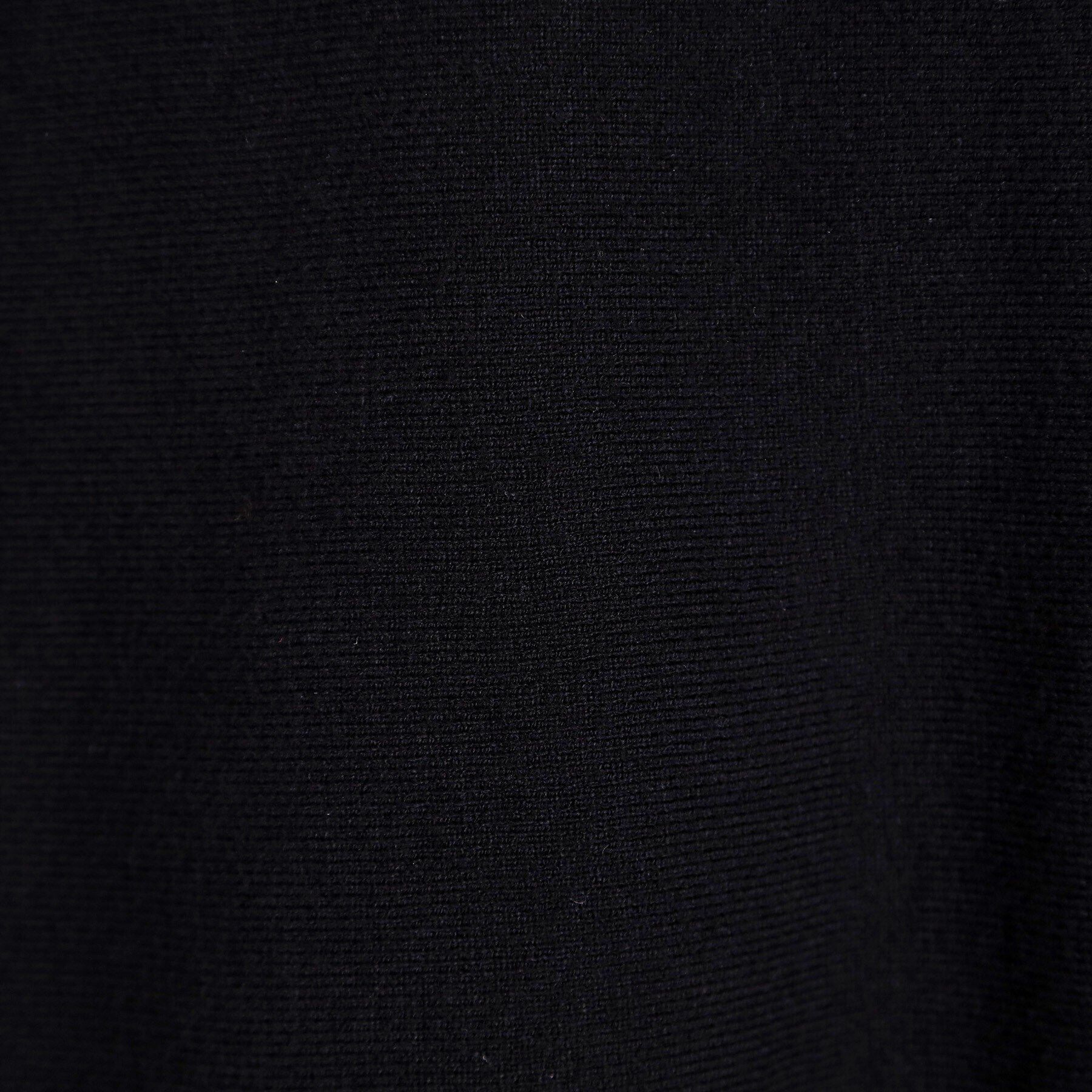 THE SHOP TK「【体形カバー】総針ペプラムニット/洗える」|ニット・セーター|