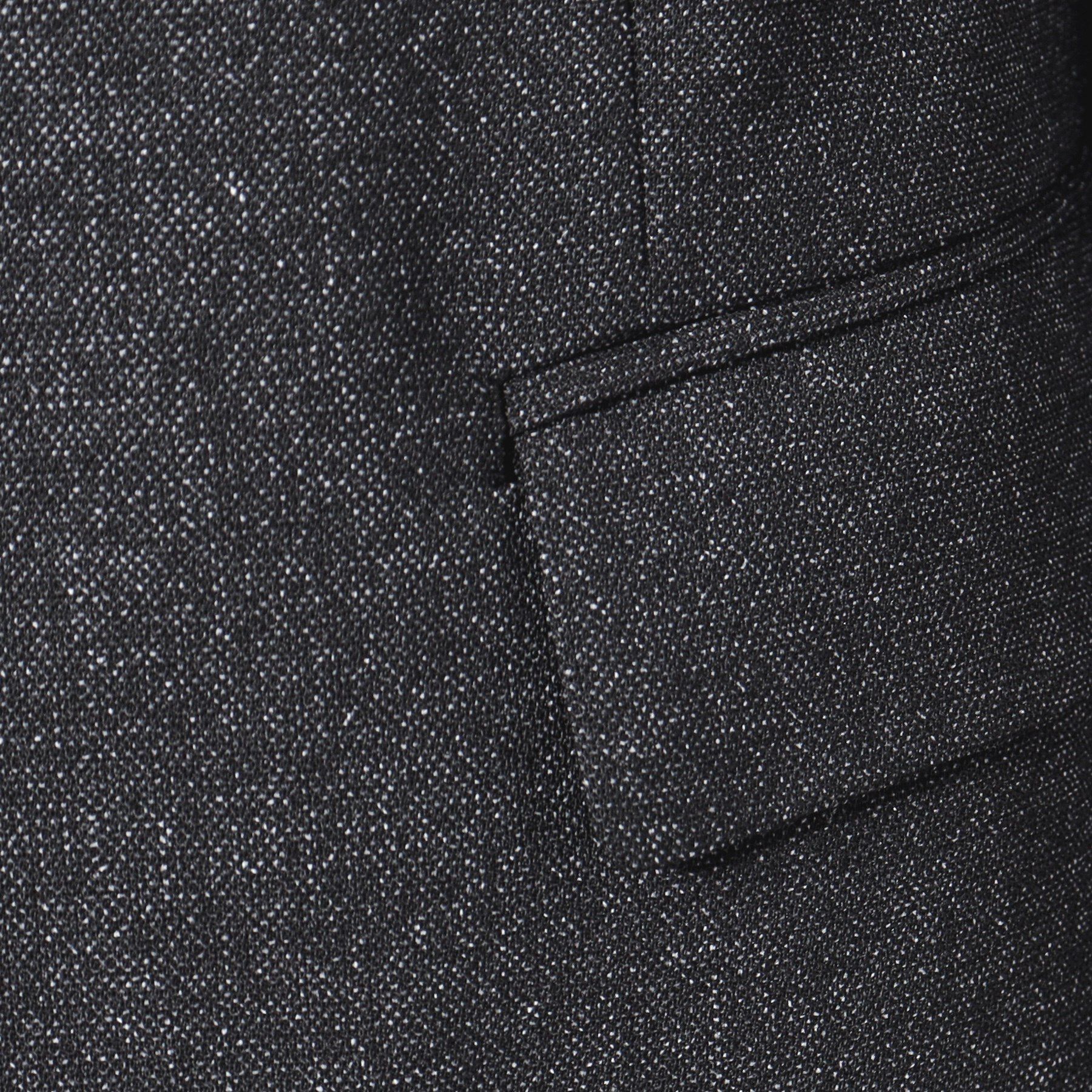 THE SHOP TK「AVANT AIR メッシュジャケット セットアップ可 ／ 洗える ／ ストレッチ ／ シワになりに」|テーラードジャケット|