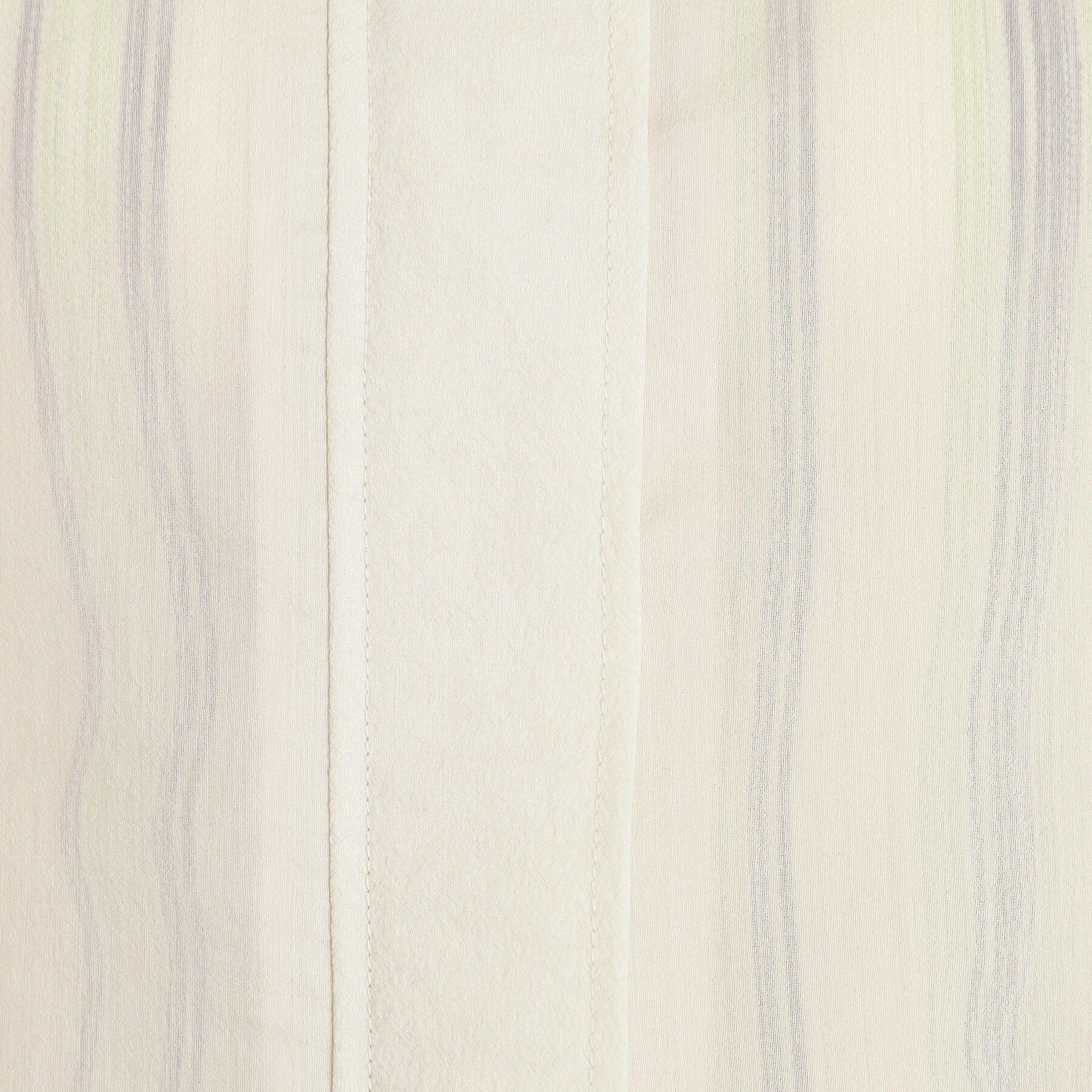 THE SHOP TK「シアースタンドカラーブルゾン【洗える】」|ブルゾン・スタジャン|