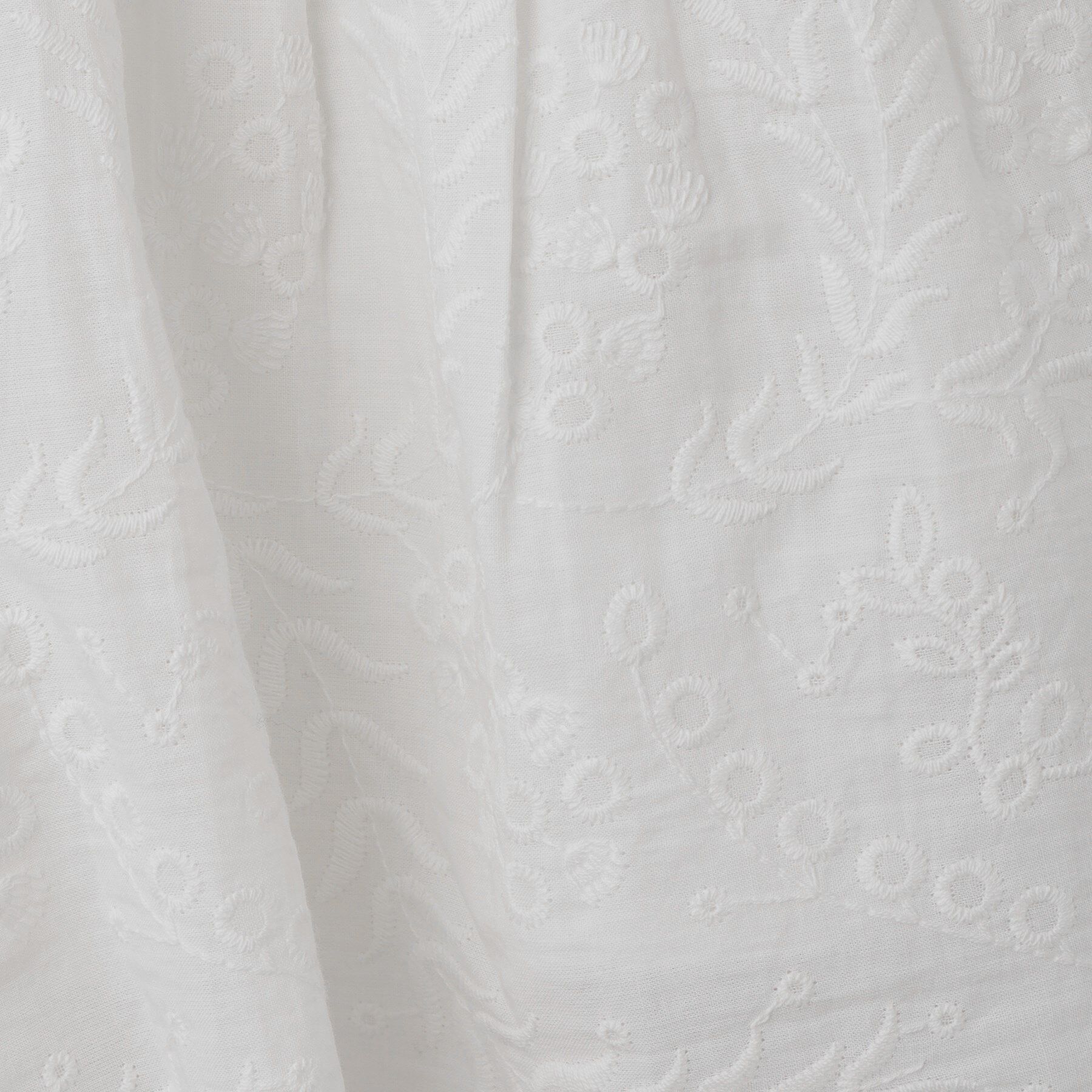 THE SHOP TK「【120-150】スカラップレースキュロットパンツ」|キュロット|