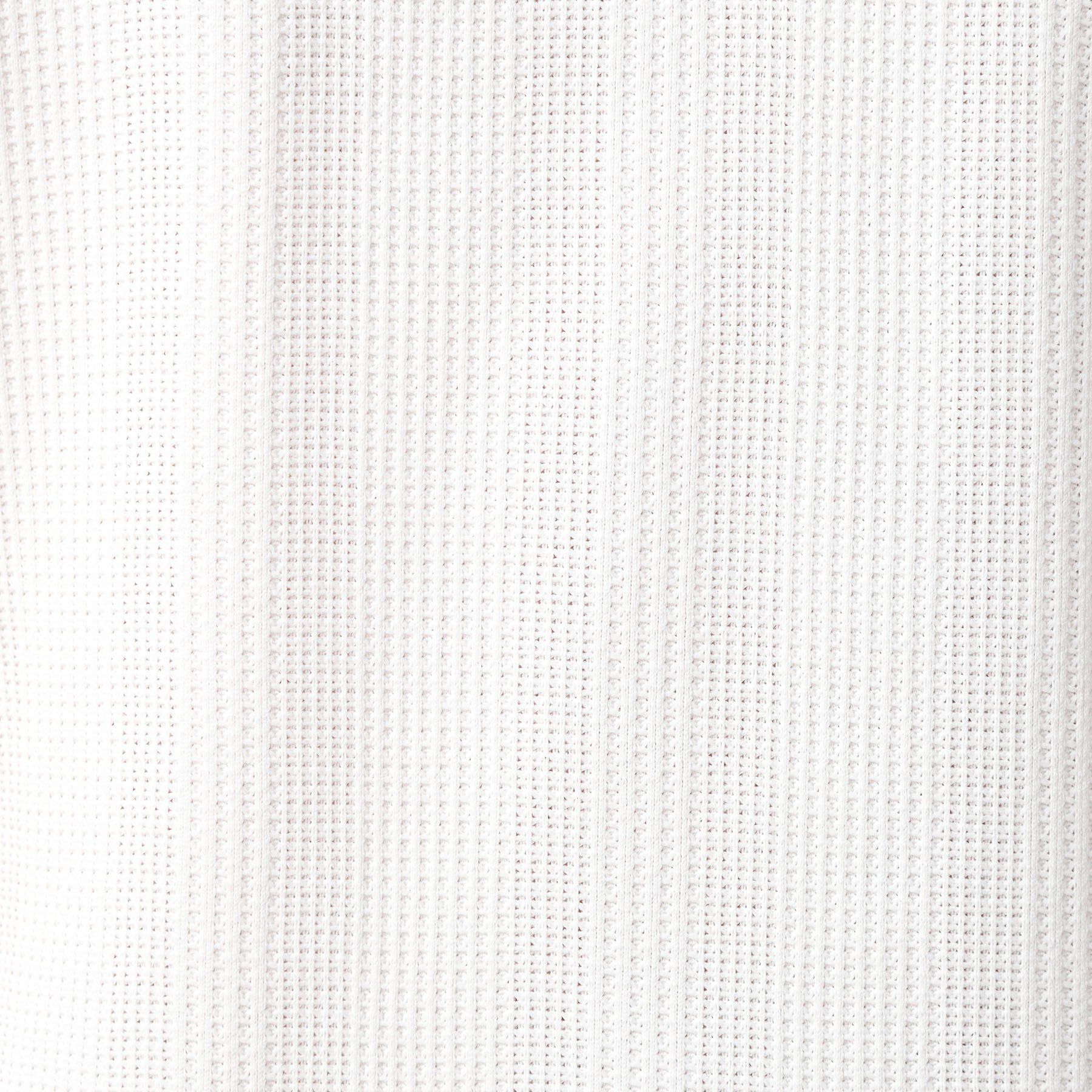 THE SHOP TK「ランダムワッフル半袖Tシャツ 【洗濯機ＯＫ】」|Tシャツ・カットソー|