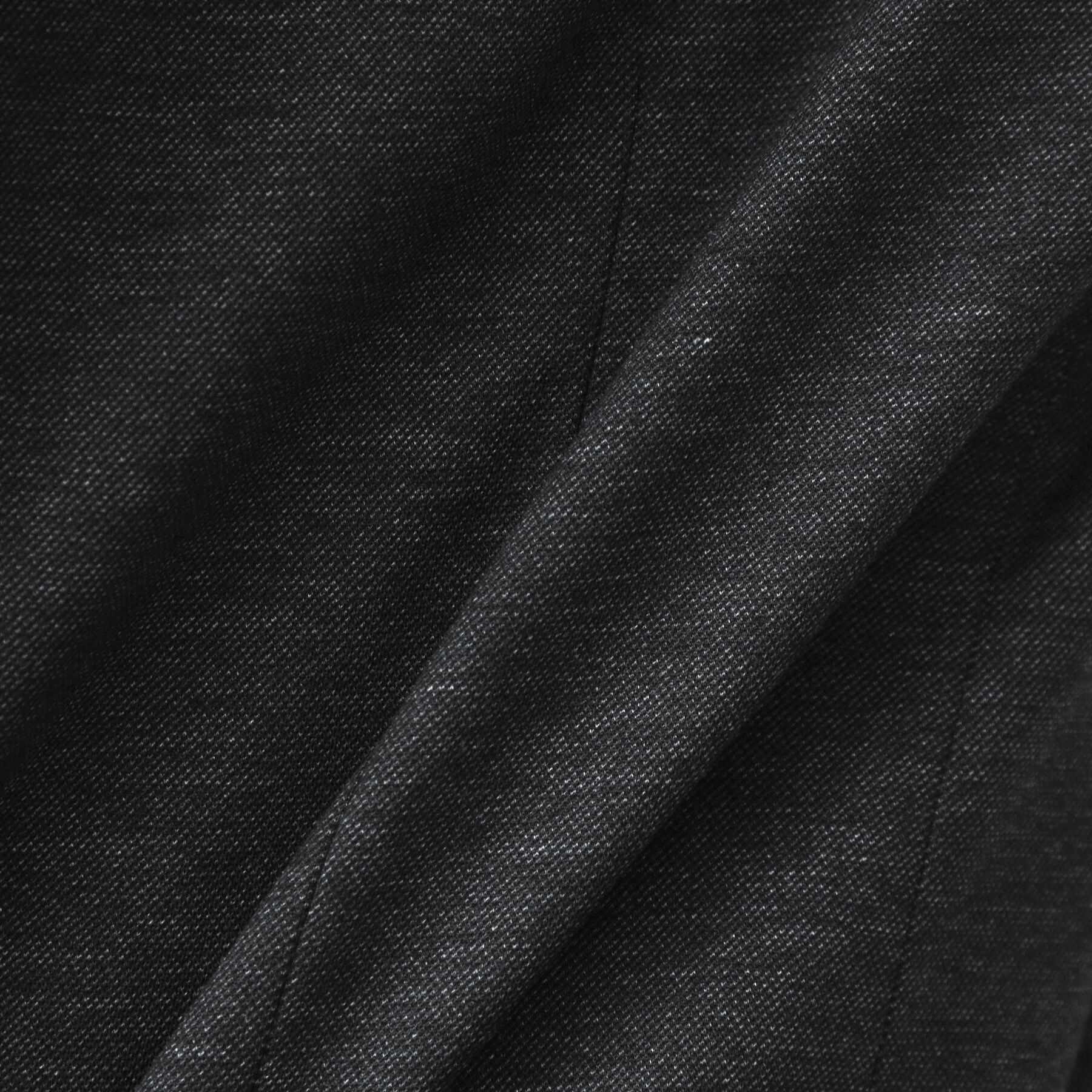 THE SHOP TK「ライトTRジャージジャケット【洗濯機OK/毛玉ができにくい/ストレッチ/セットアップ可】」|テーラードジャケット|