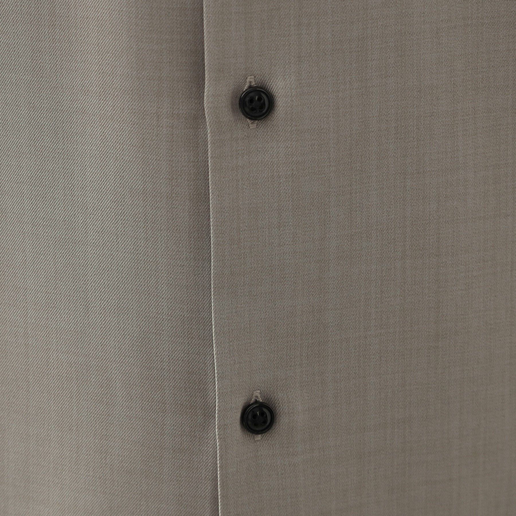 THE SHOP TK「【ご好評につき再入荷！】ドライポリシャツ　洗濯機OK」|シャツ・ブラウス|