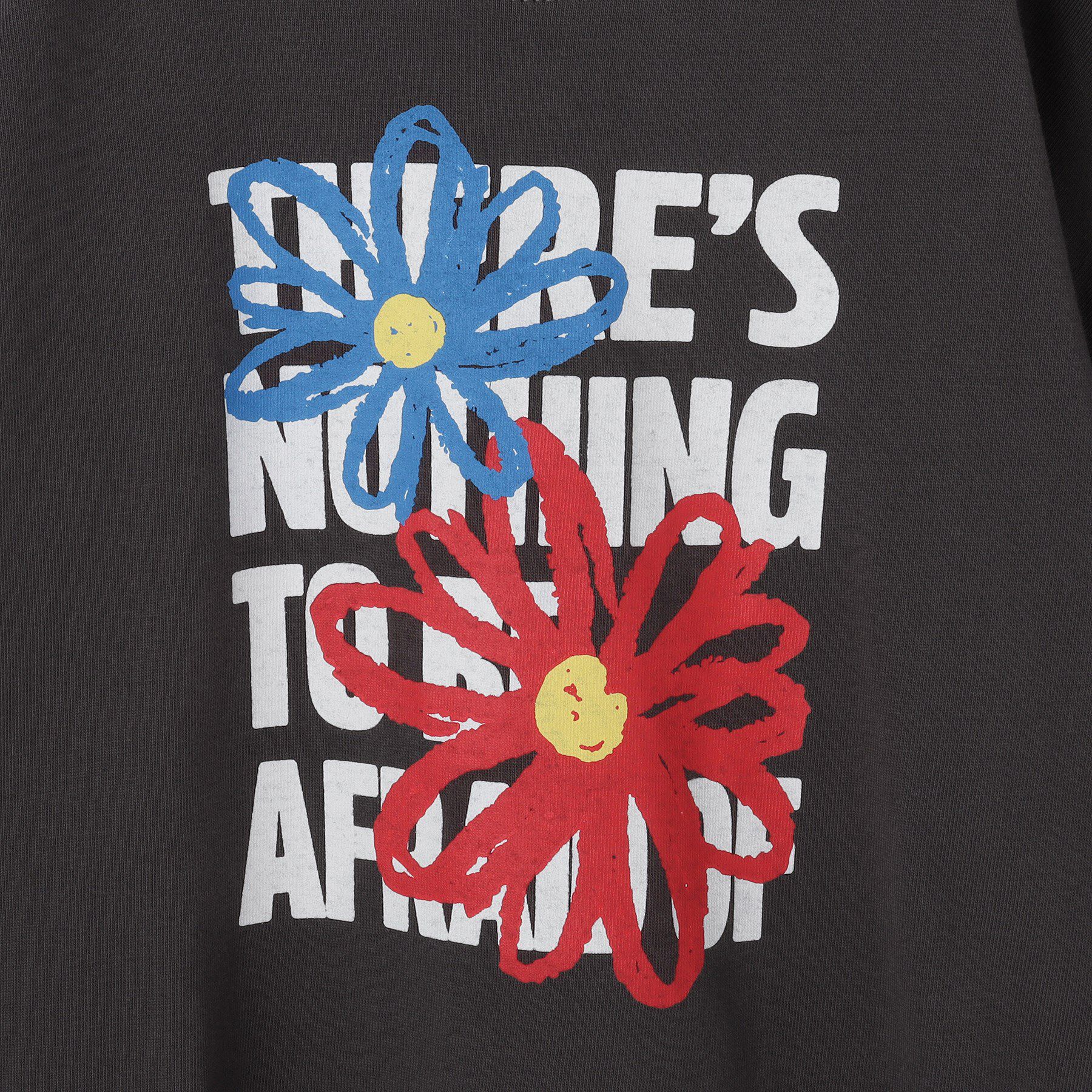 THE SHOP TK「【110－160／6色展開】コットン長袖Ｔシャツ/洗濯機OK」|Tシャツ・カットソー|