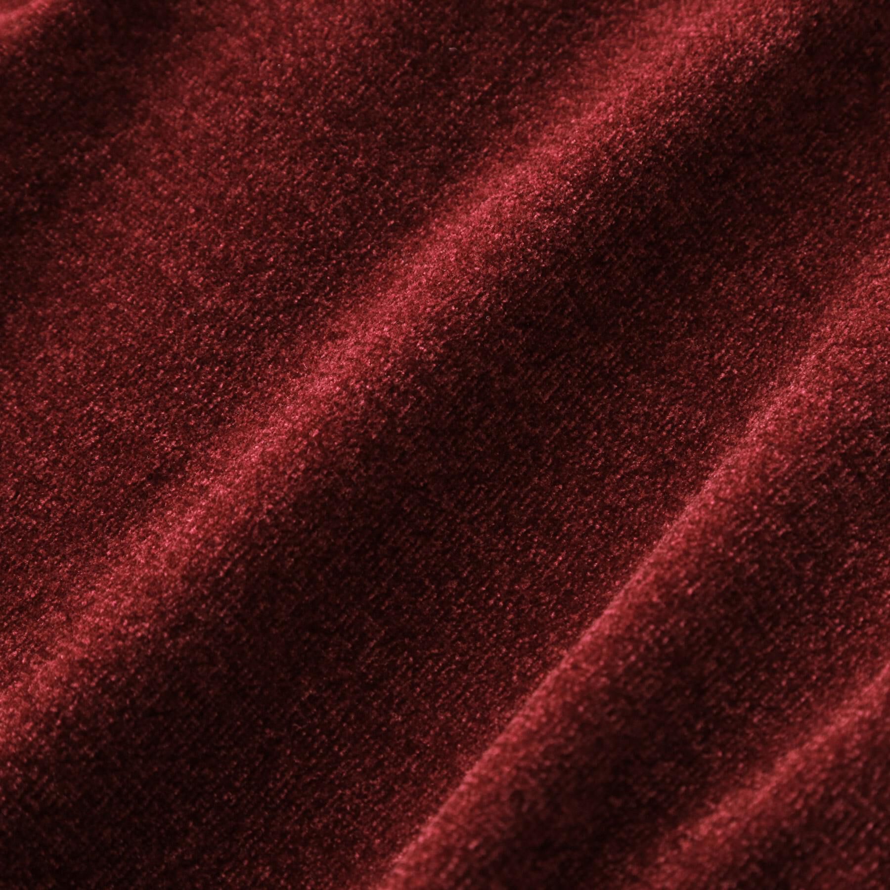 THE SHOP TK「【触れるたびに心地良い】ライトモールニット　洗濯機OK/ユニセックスでおすすめ！」|ニット・セーター|