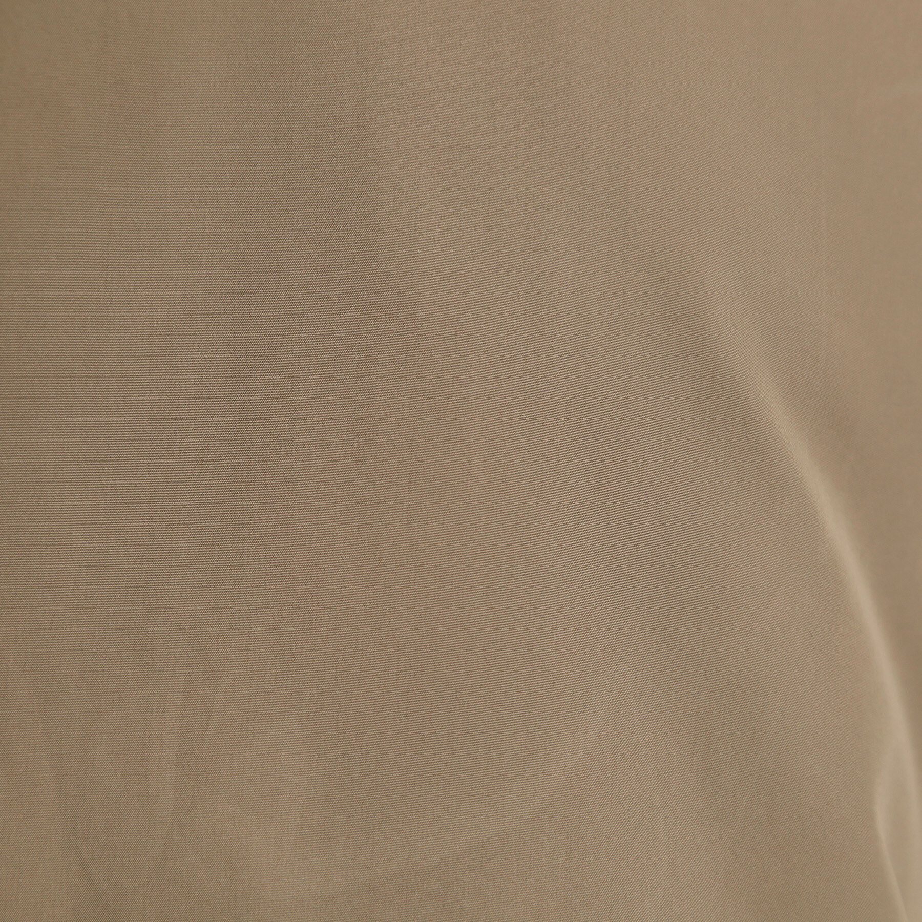 THE SHOP TK「【ぎゅっとされているような暖かさ】撥水中綿ブルゾン」|ダウン|