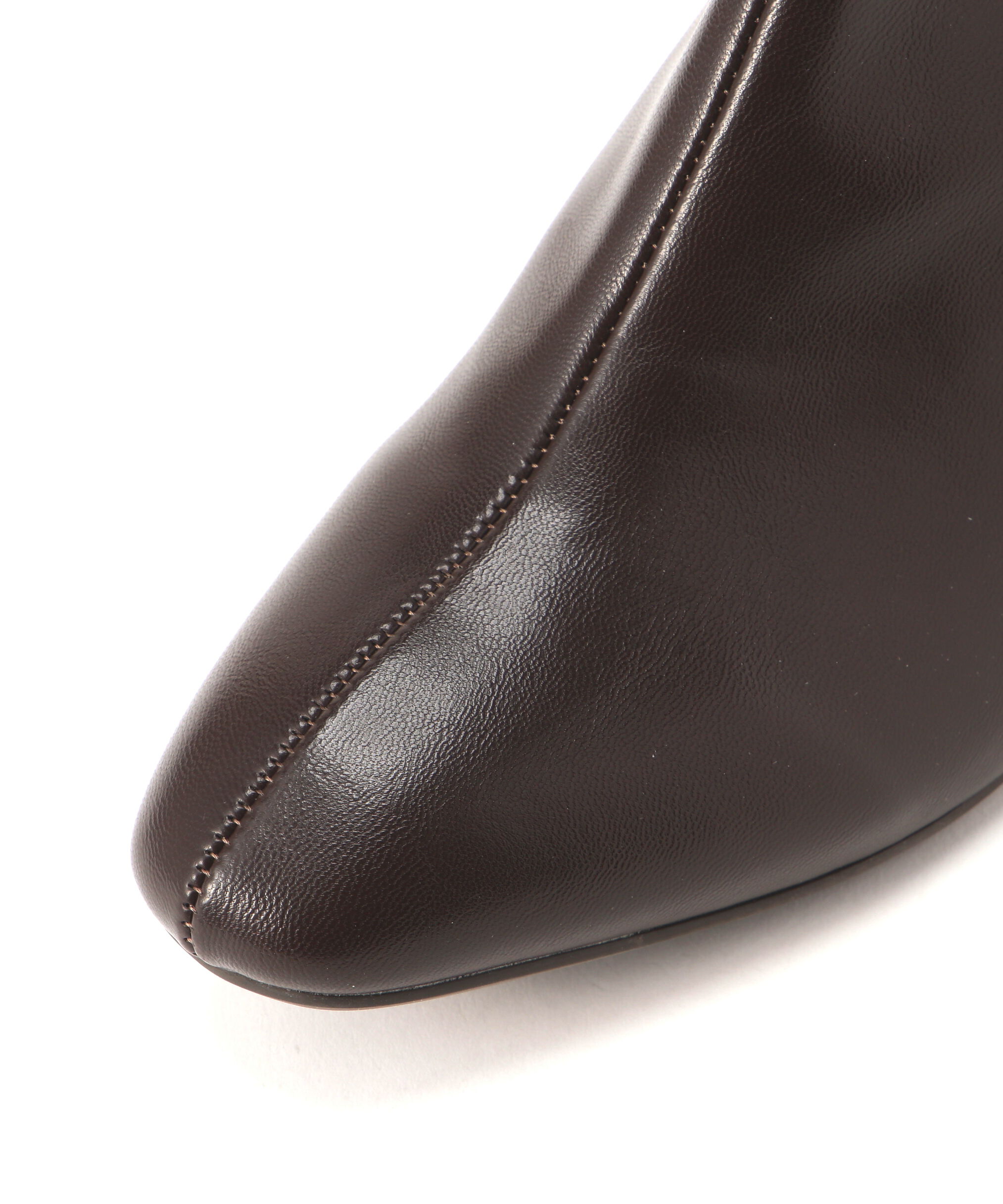  「ストレッチショートブーツ」|その他|