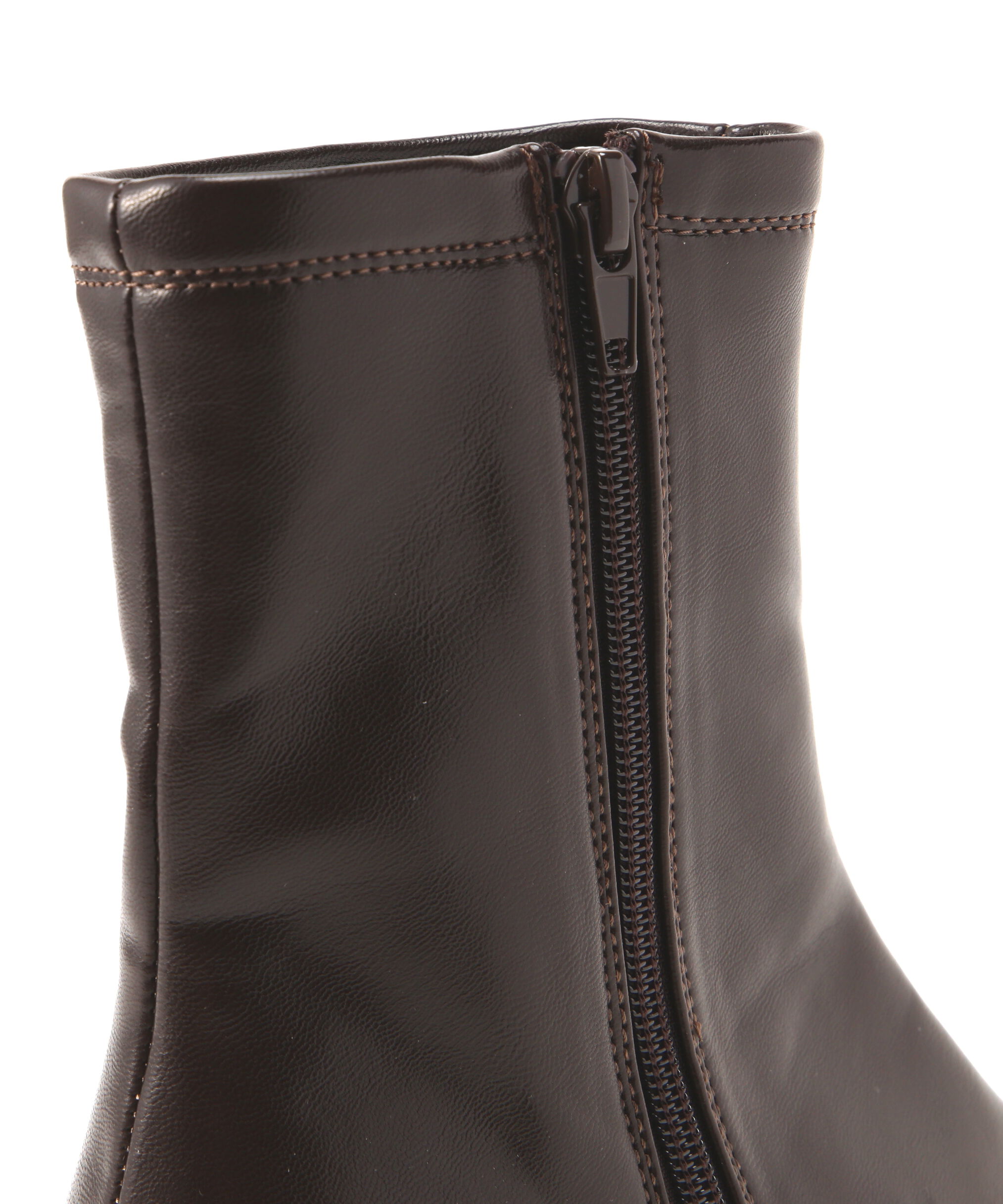  「ストレッチショートブーツ」|その他|