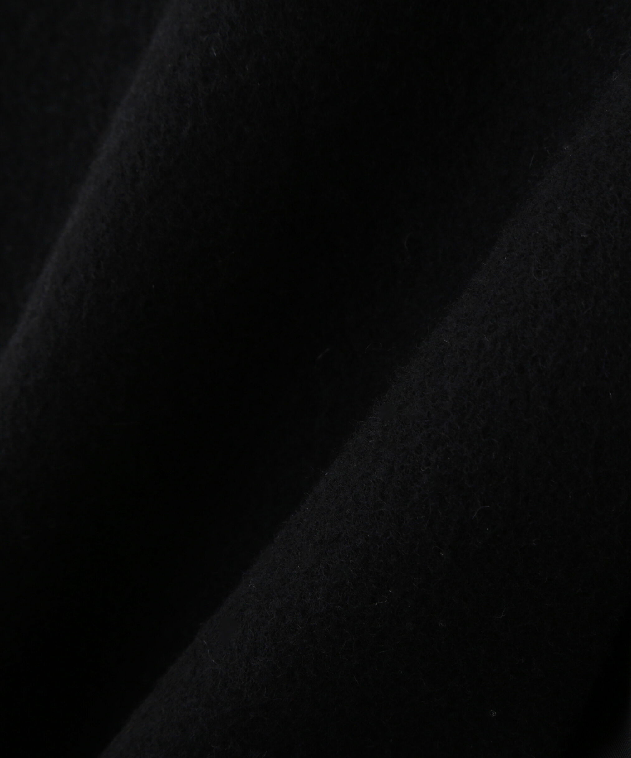  「毎日に&ldquo;ちょうどいい&rdquo;カシミヤ混コート」|ブルゾン・スタジャン|