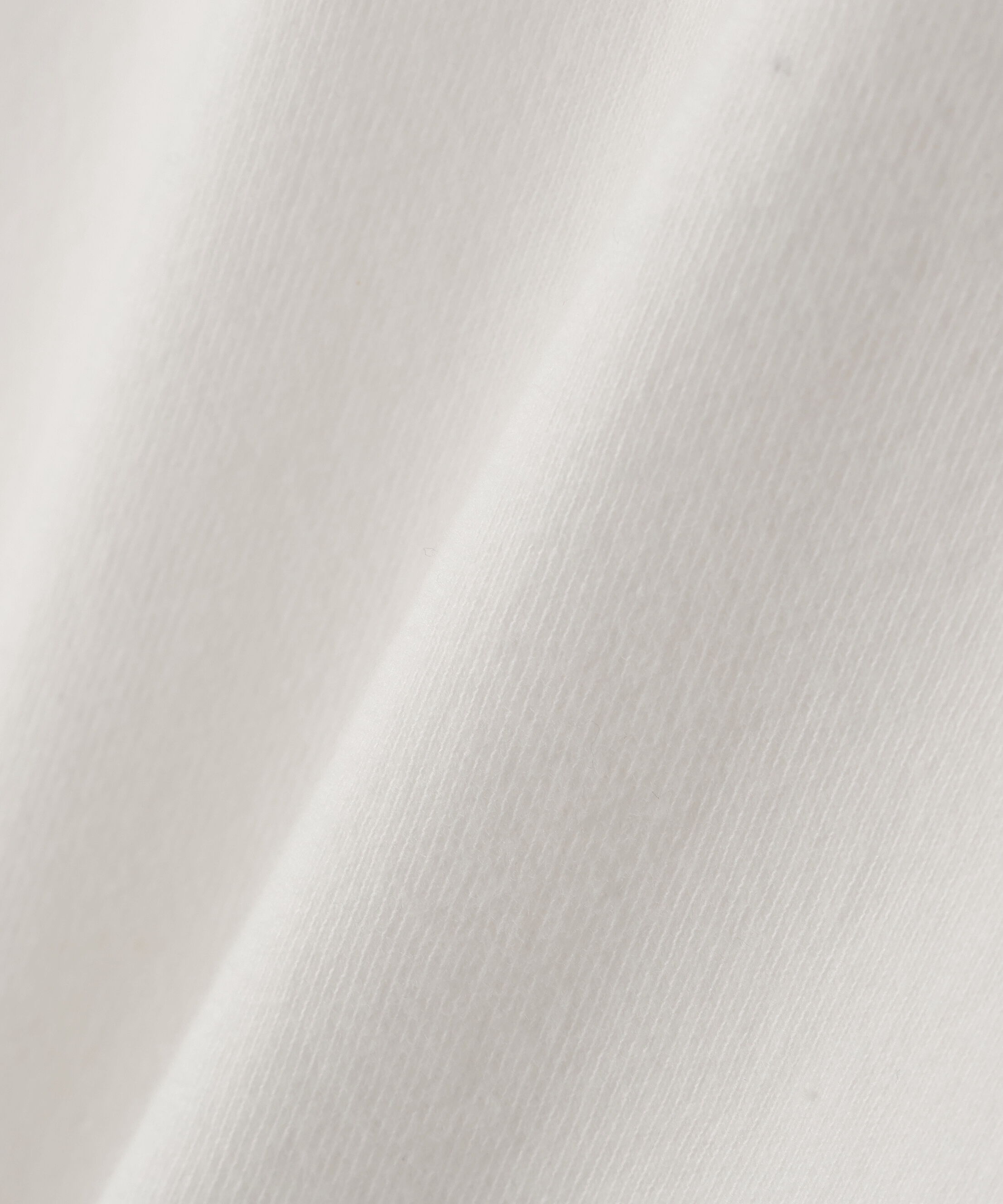  「〈N.〉カレッジロゴロンＴ」|Tシャツ・カットソー|