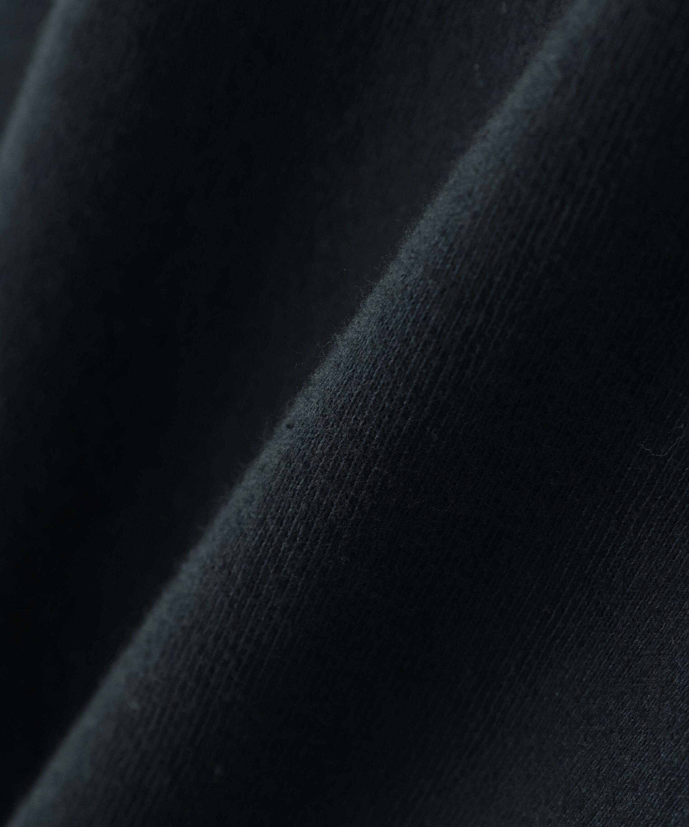  「〈N.〉カレッジロゴロンＴ」|Tシャツ・カットソー|