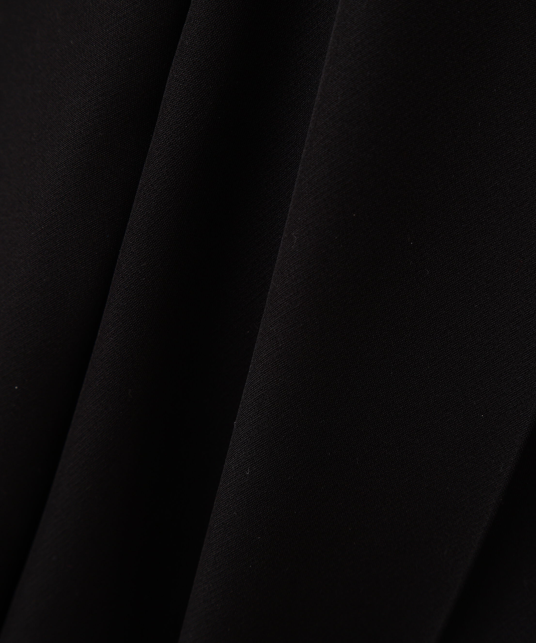  「品格ストレートパンツ」|その他|