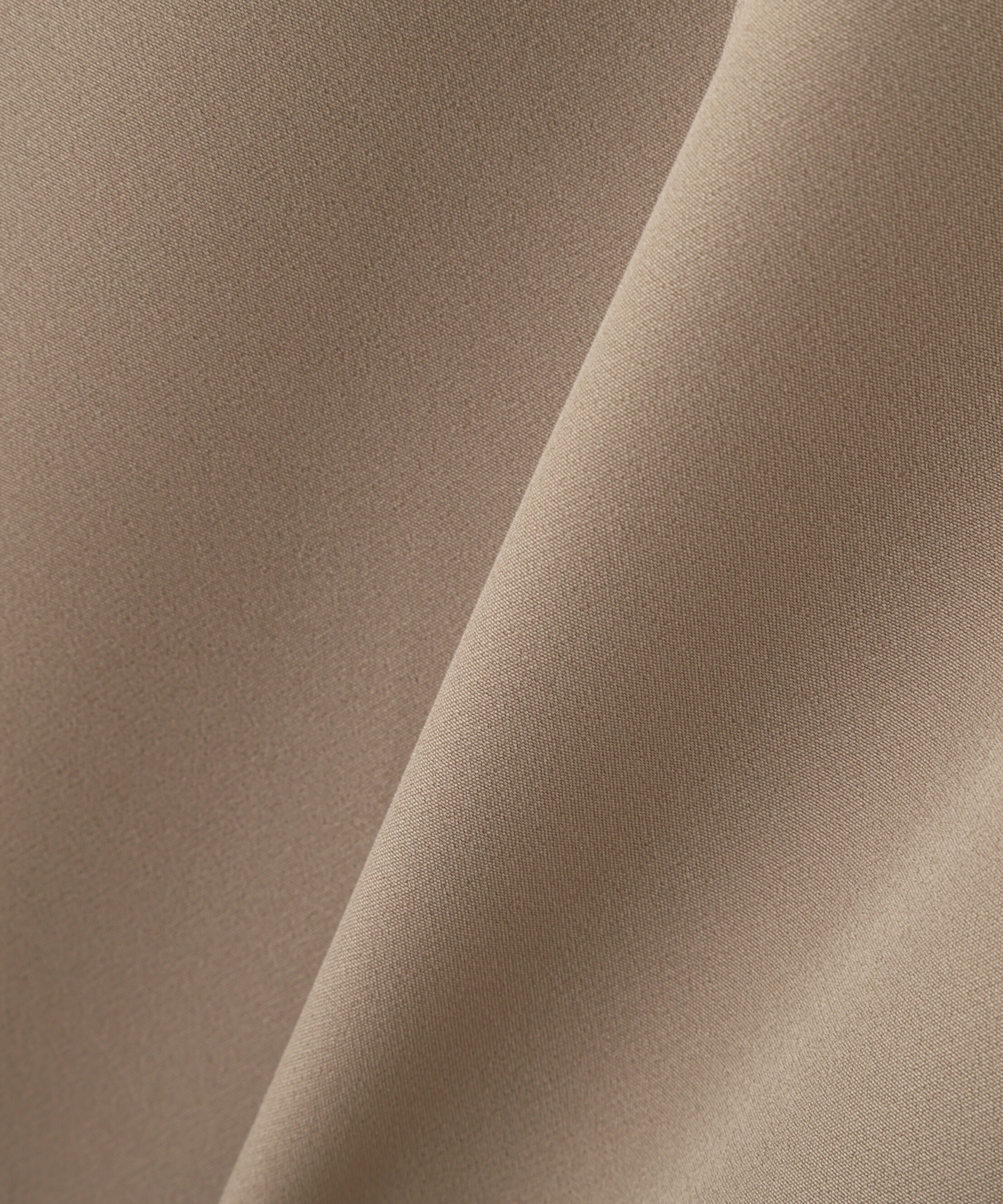  「品格ストレートパンツ」|その他|