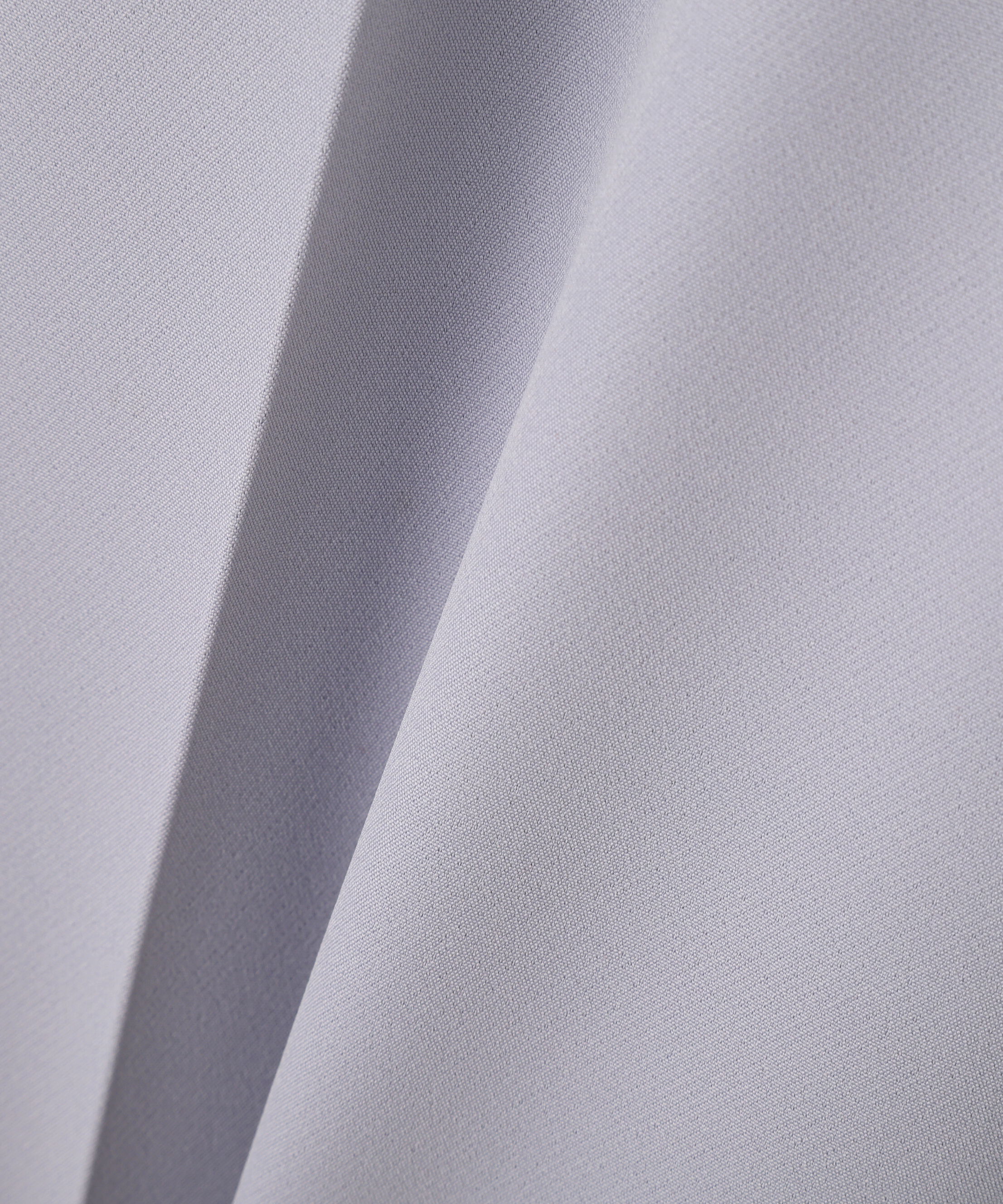  「品格ストレートパンツ」|その他|