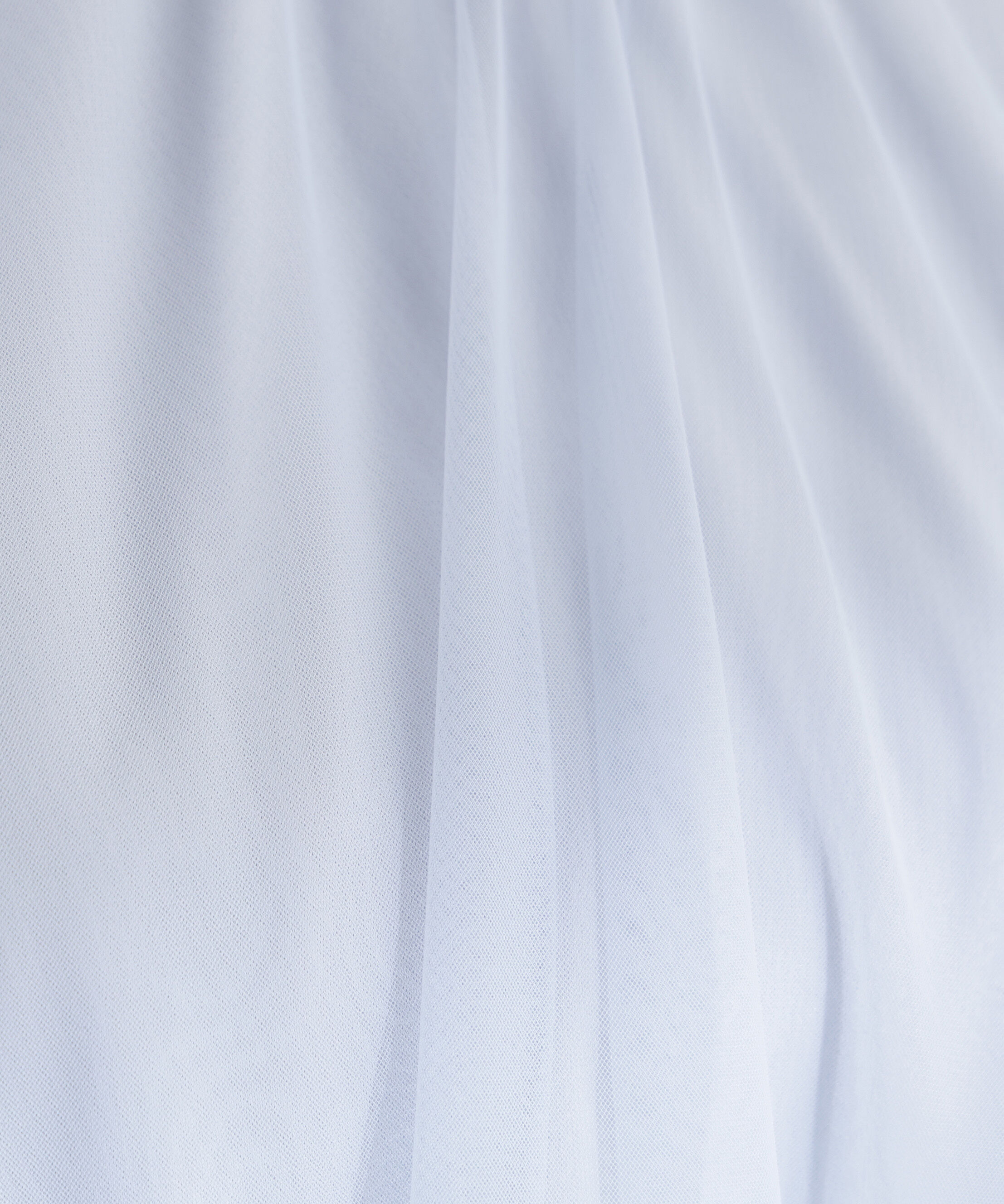  「チュールレイヤードトップス」|Tシャツ・カットソー|