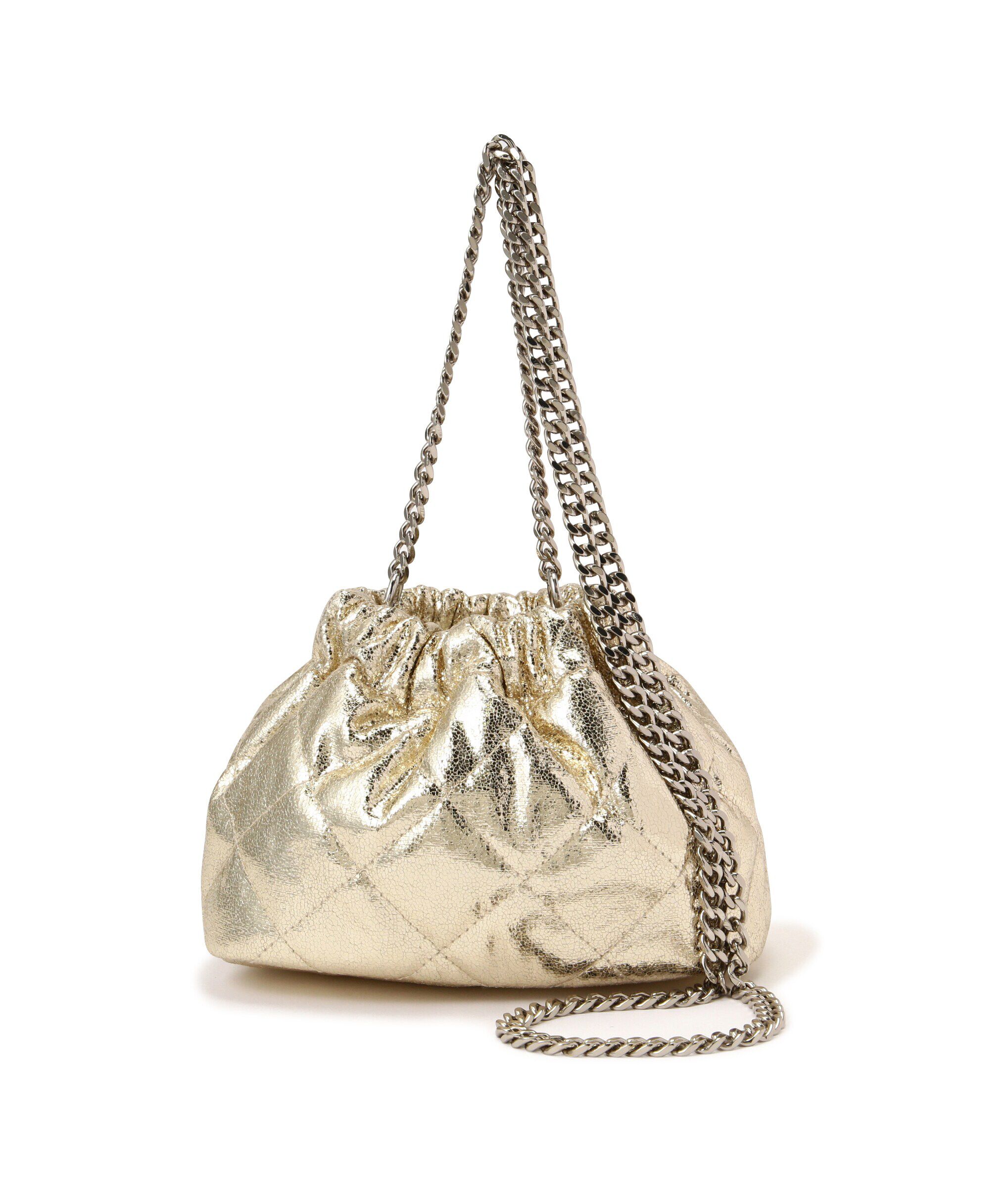  「チェーンポシェット」|その他|