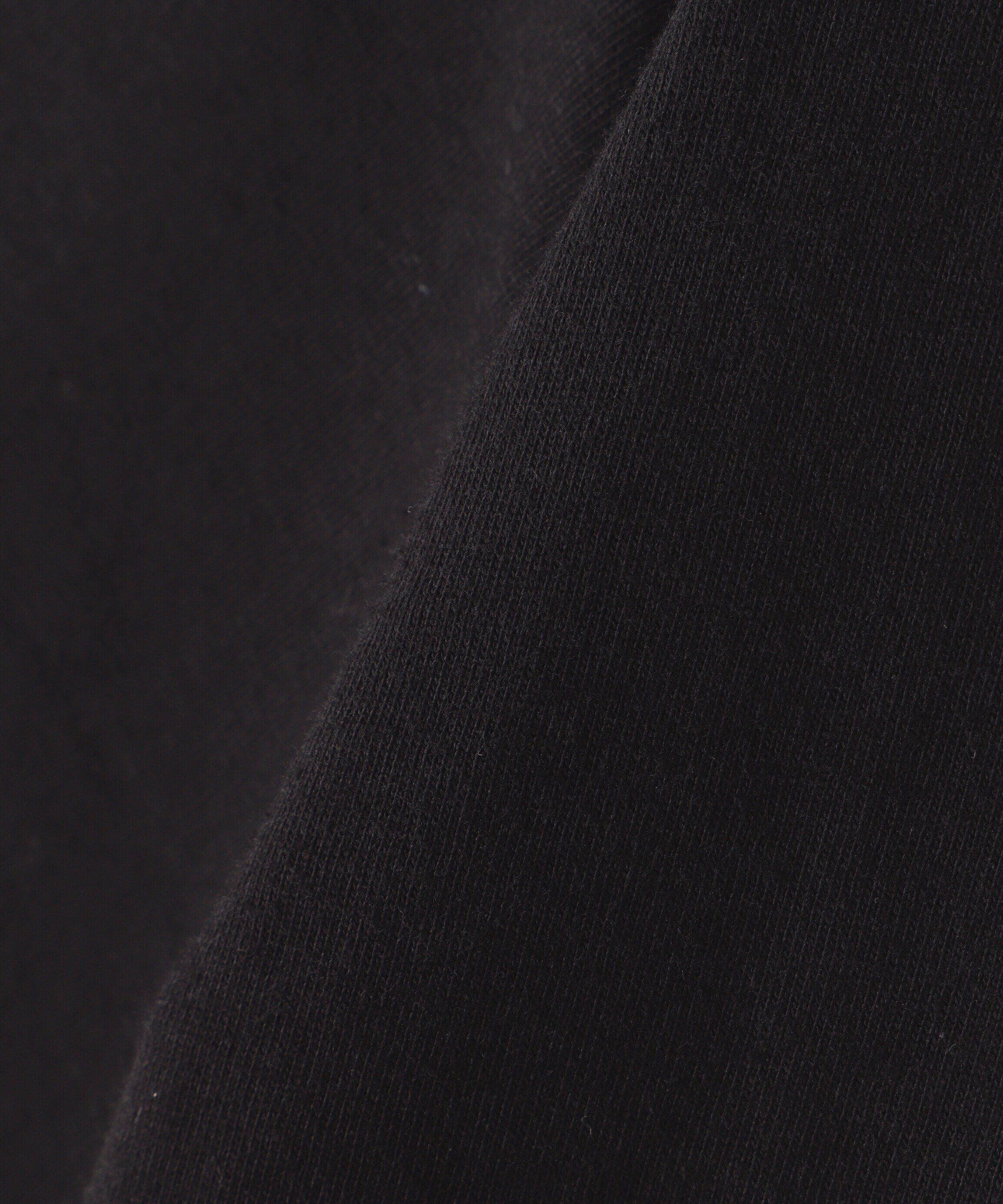  「ロゴプリントTシャツ」|Tシャツ・カットソー|