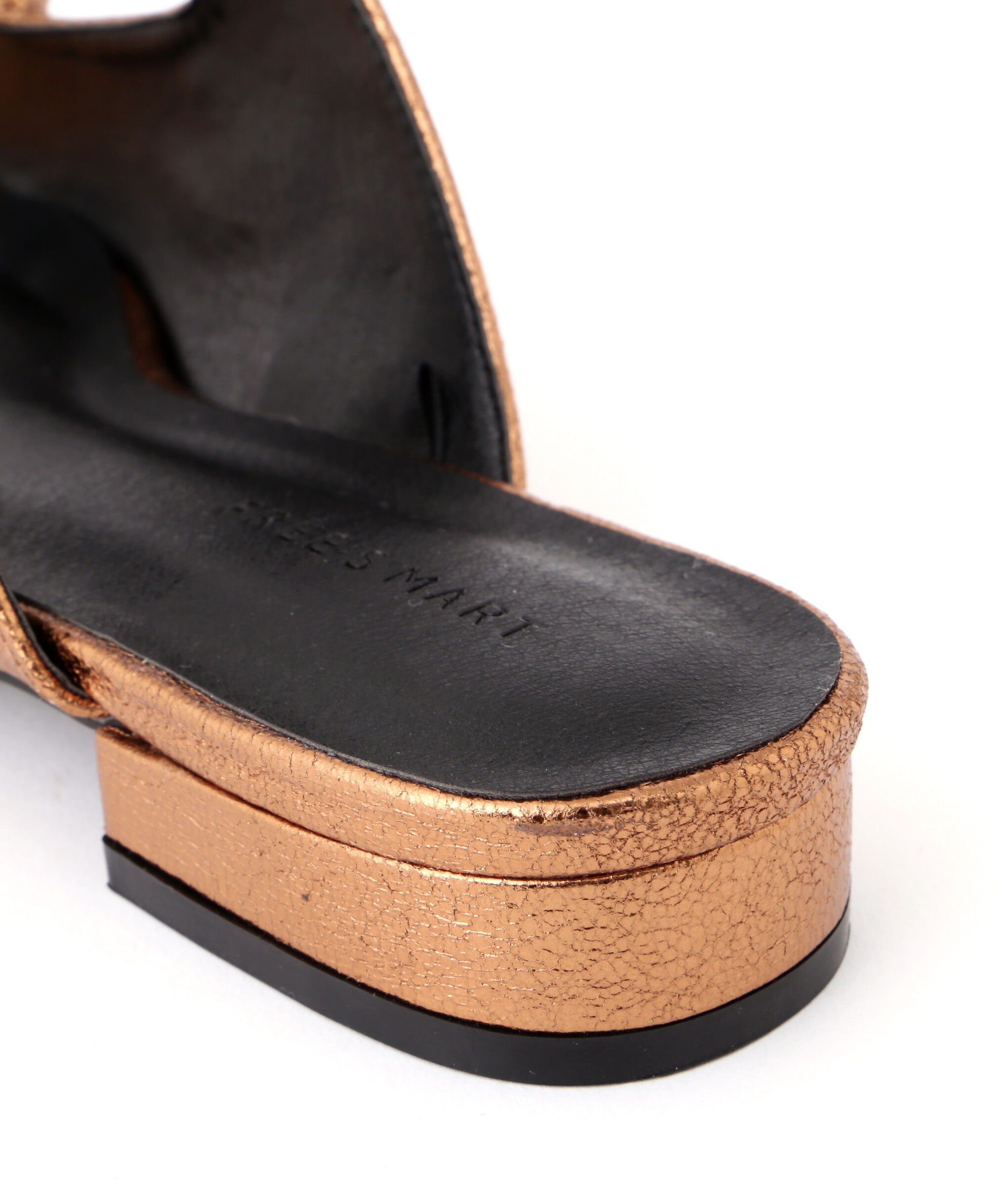  「リボンミュール」|その他|