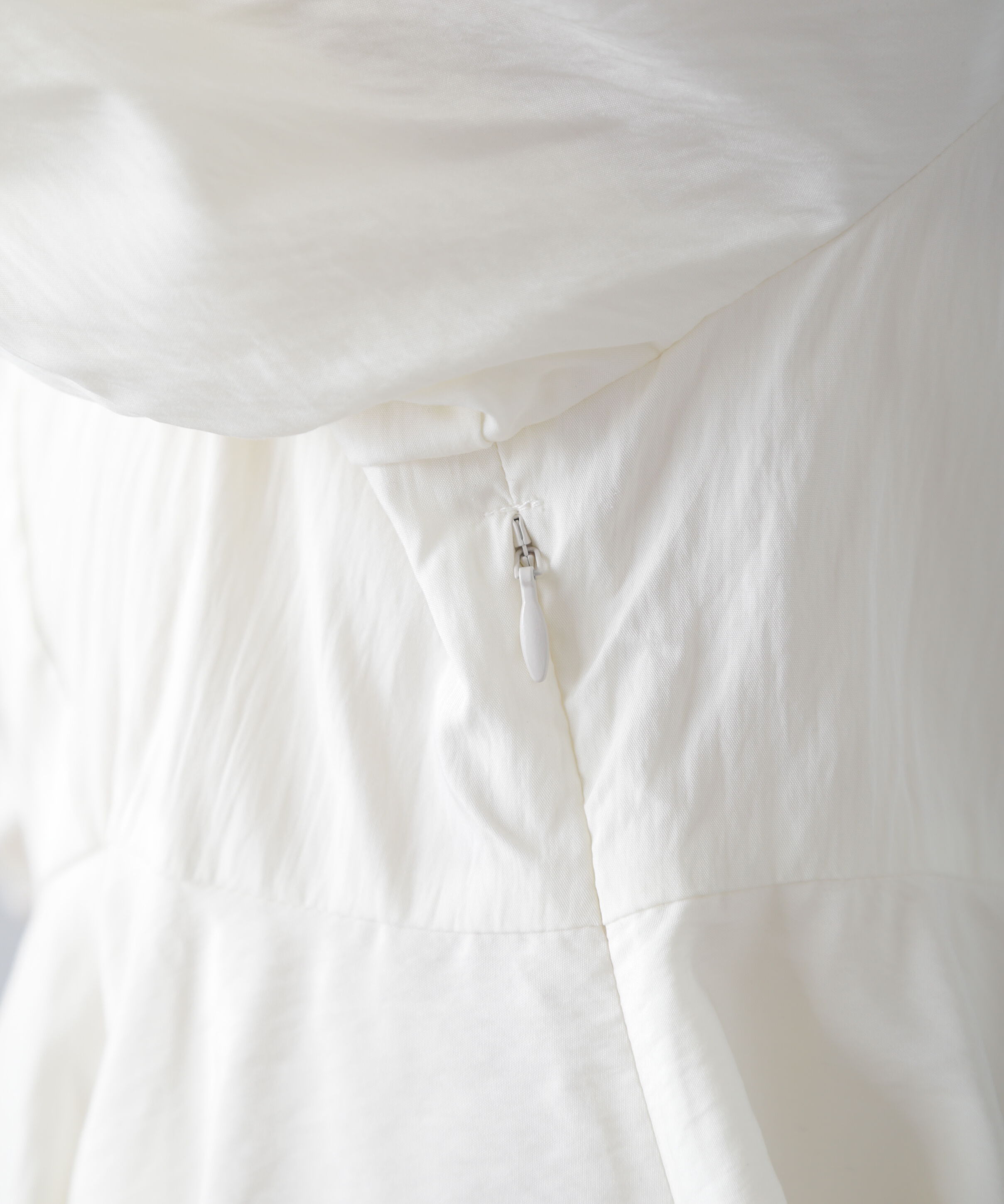  「オフショルペプラムブラウス」|シャツ・ブラウス|