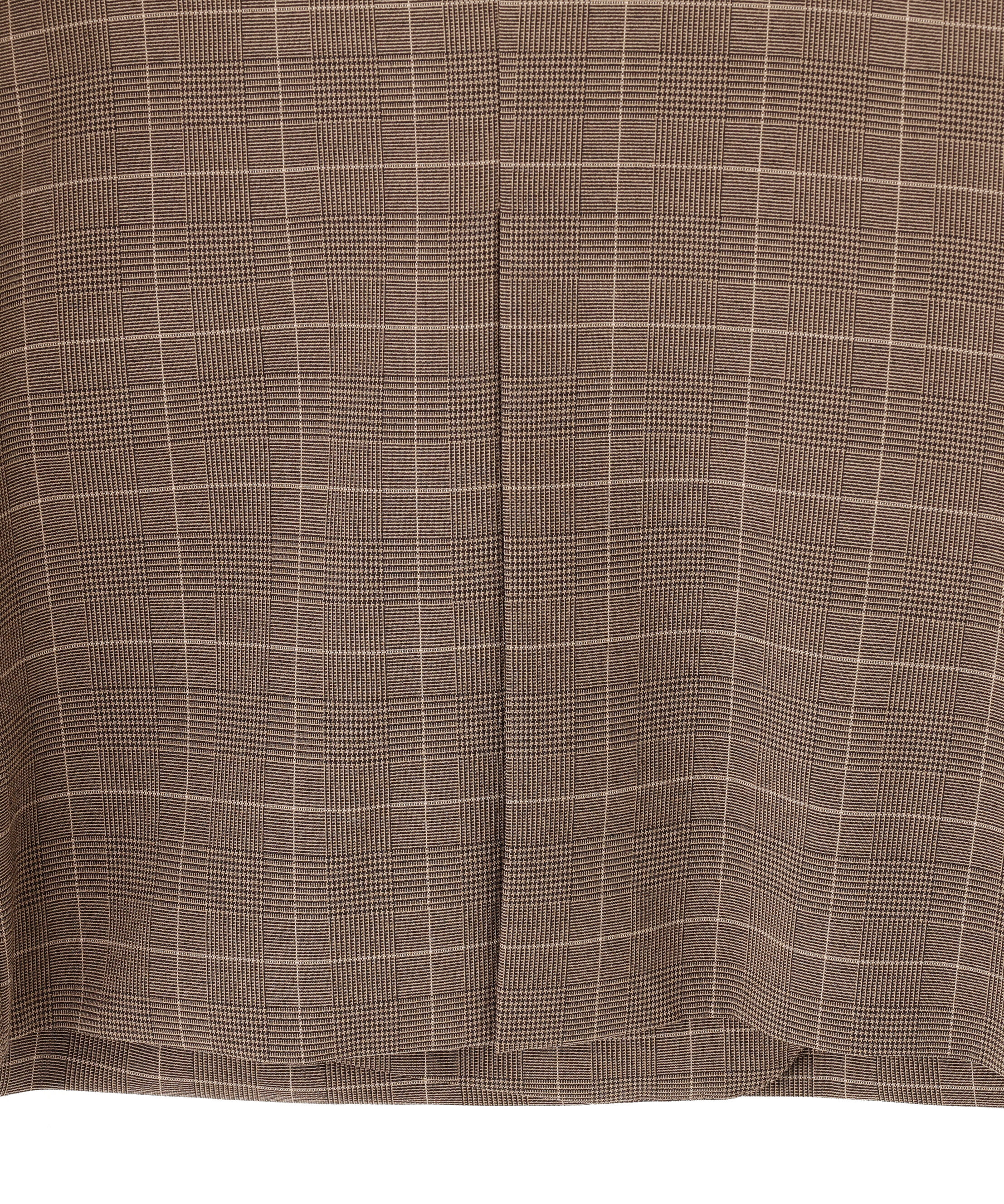  「ダブルブレストジャケット」|その他|