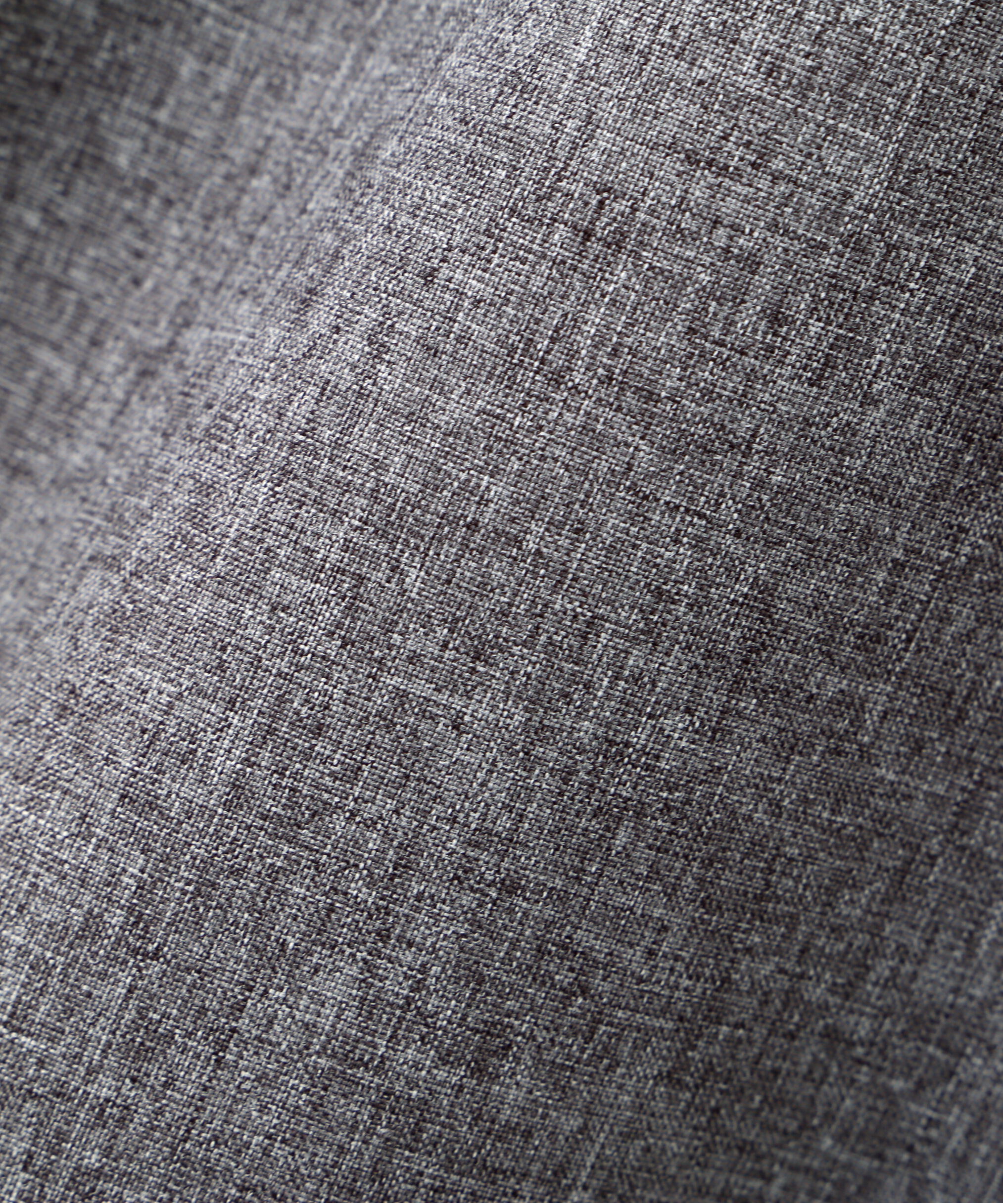 PROPORTION BODY DRESSING「フロントリボンドッキングワンピース 25AW」|ワンピース|