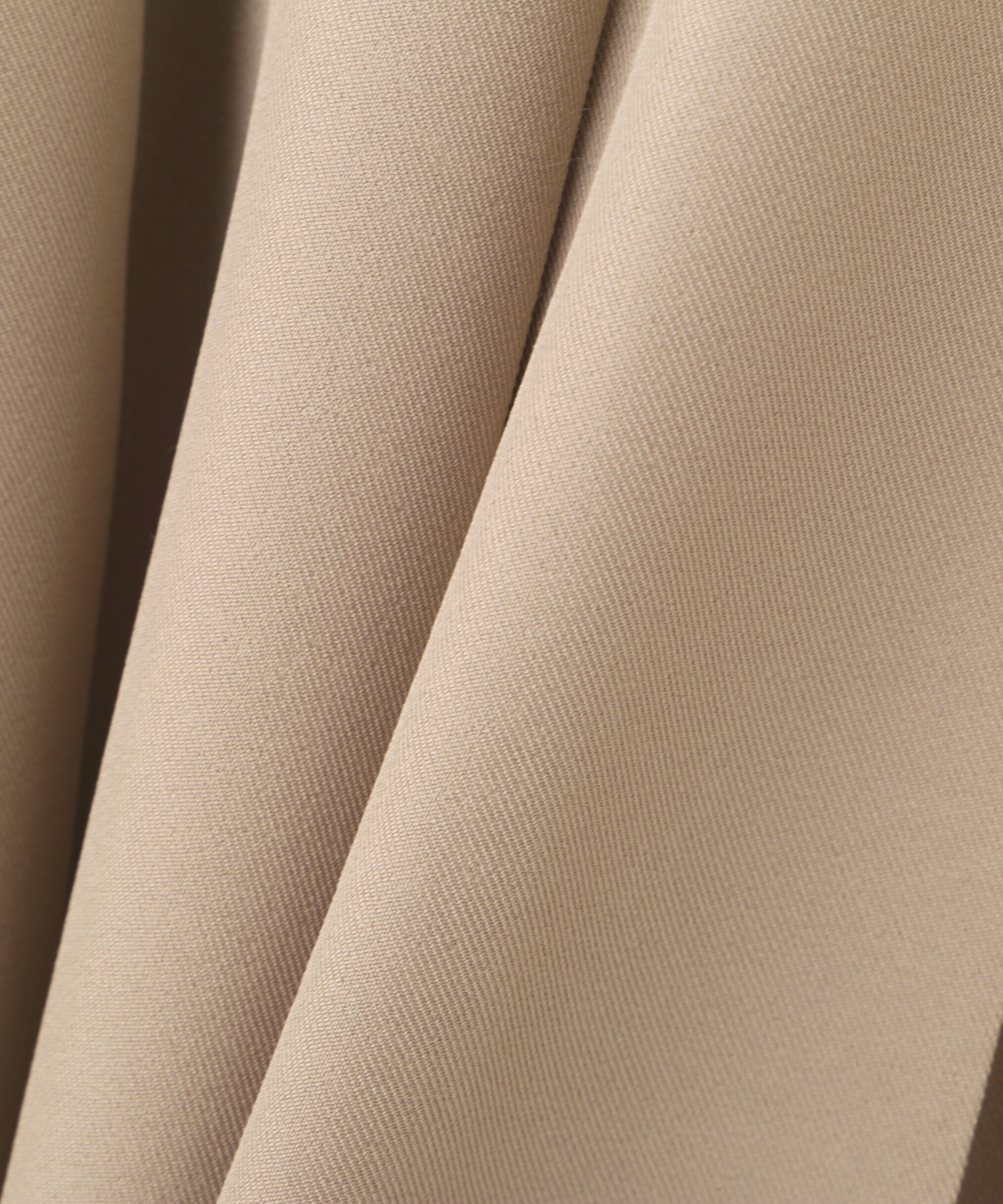 PROPORTION BODY DRESSING「プリーテッドスカート 25AW」|スカート|