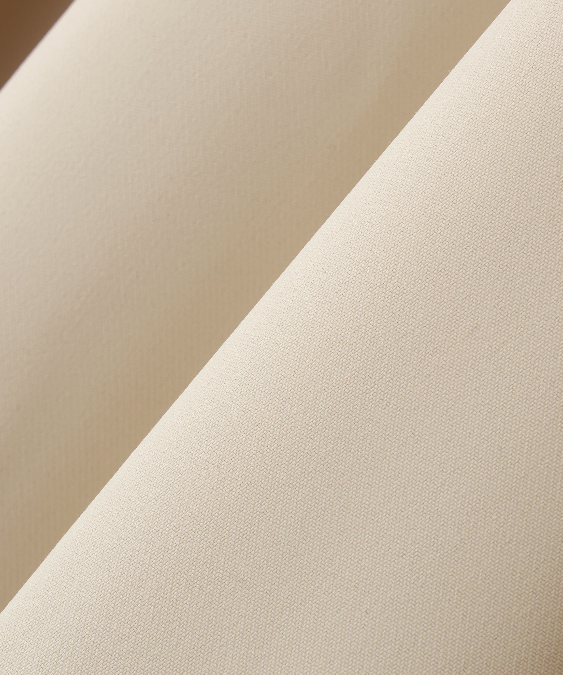 PROPORTION BODY DRESSING「＜ウォッシャブル＞ウィンターフレアースカート 25AW」|スカート|