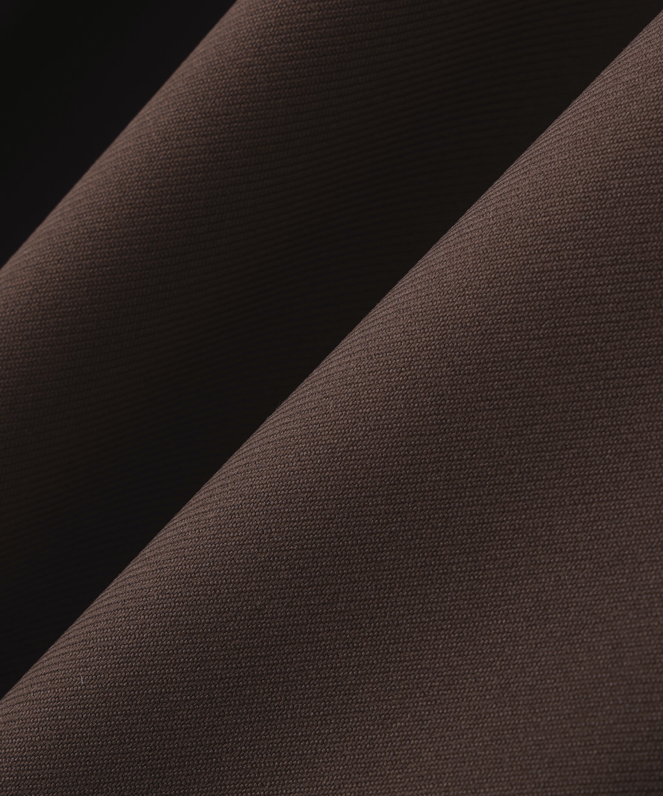 PROPORTION BODY DRESSING「＜ウォッシャブル＞ウィンターフレアースカート 25AW」|スカート|