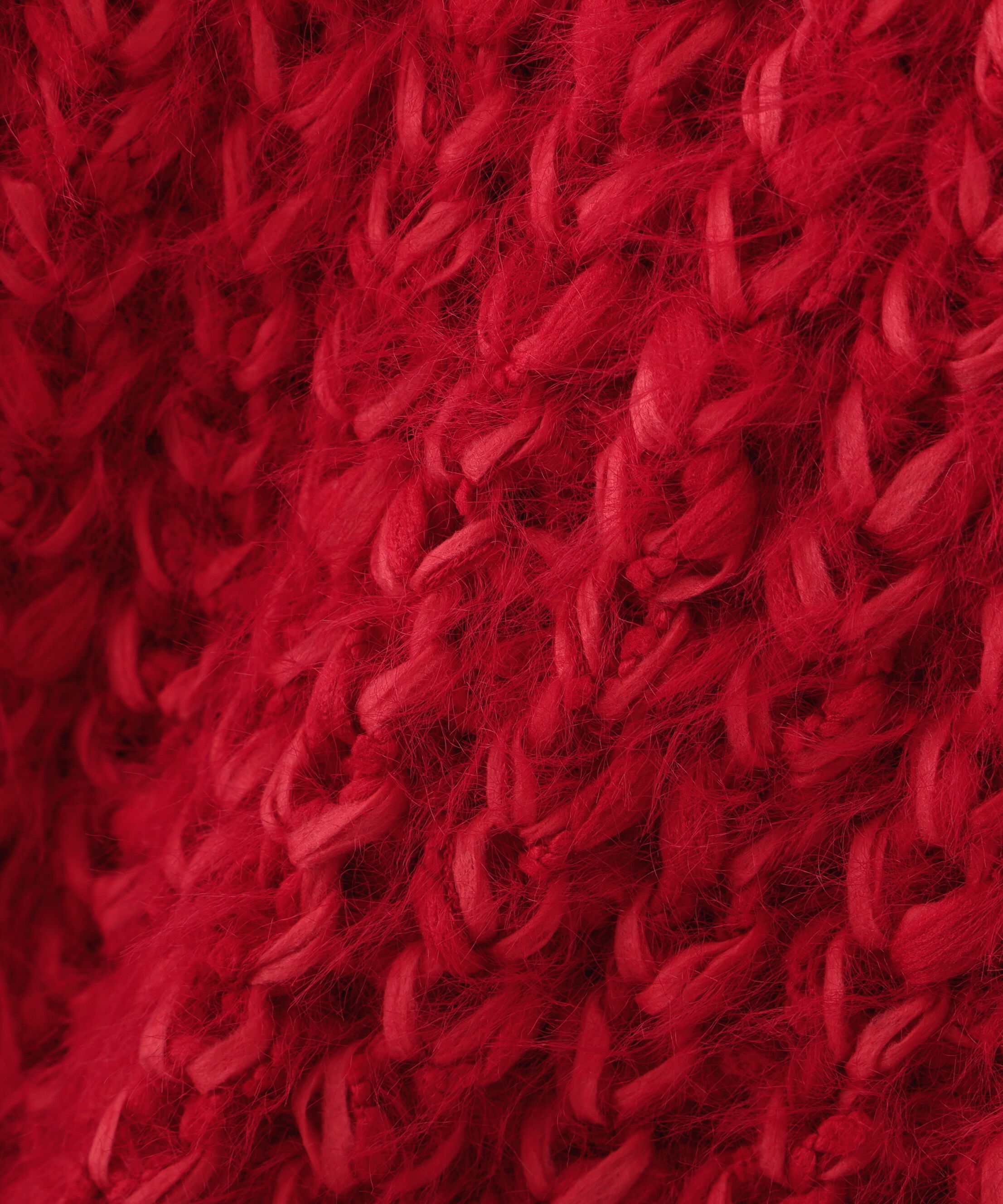 PROPORTION BODY DRESSING「ローゲージざっくりニット」|ニット・セーター|