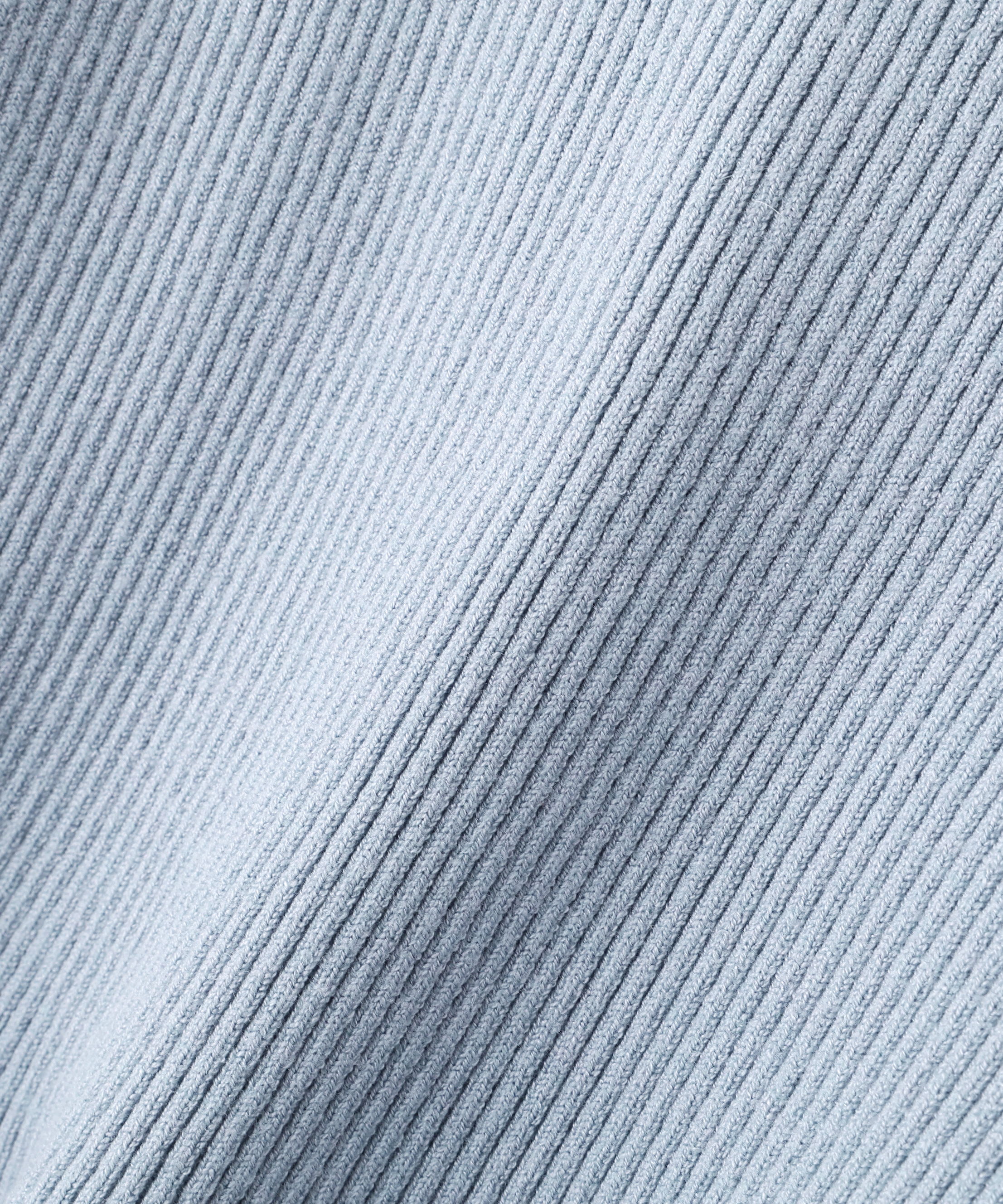 PROPORTION BODY DRESSING「オフショルペプラムニットセット　25AW」|ワンピース|