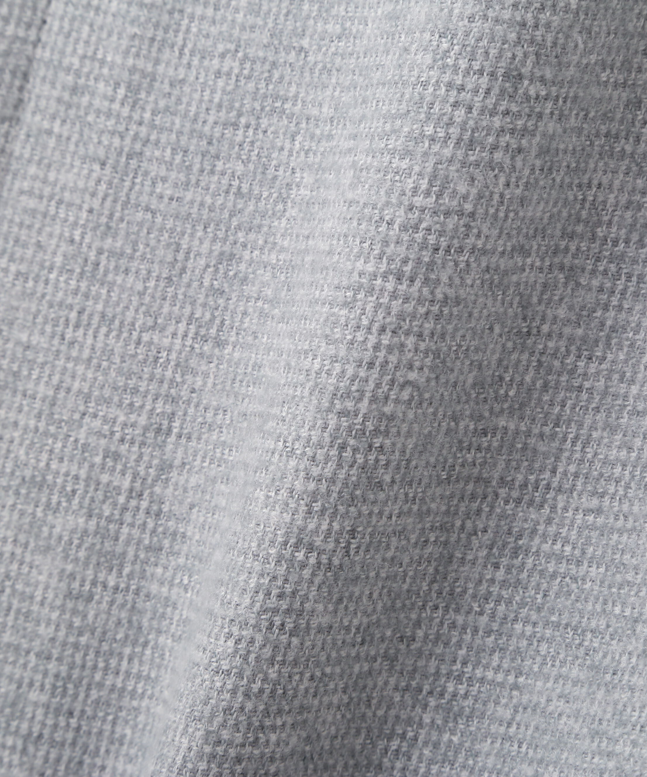 PROPORTION BODY DRESSING「アシメタックジャンスカ」|ワンピース|