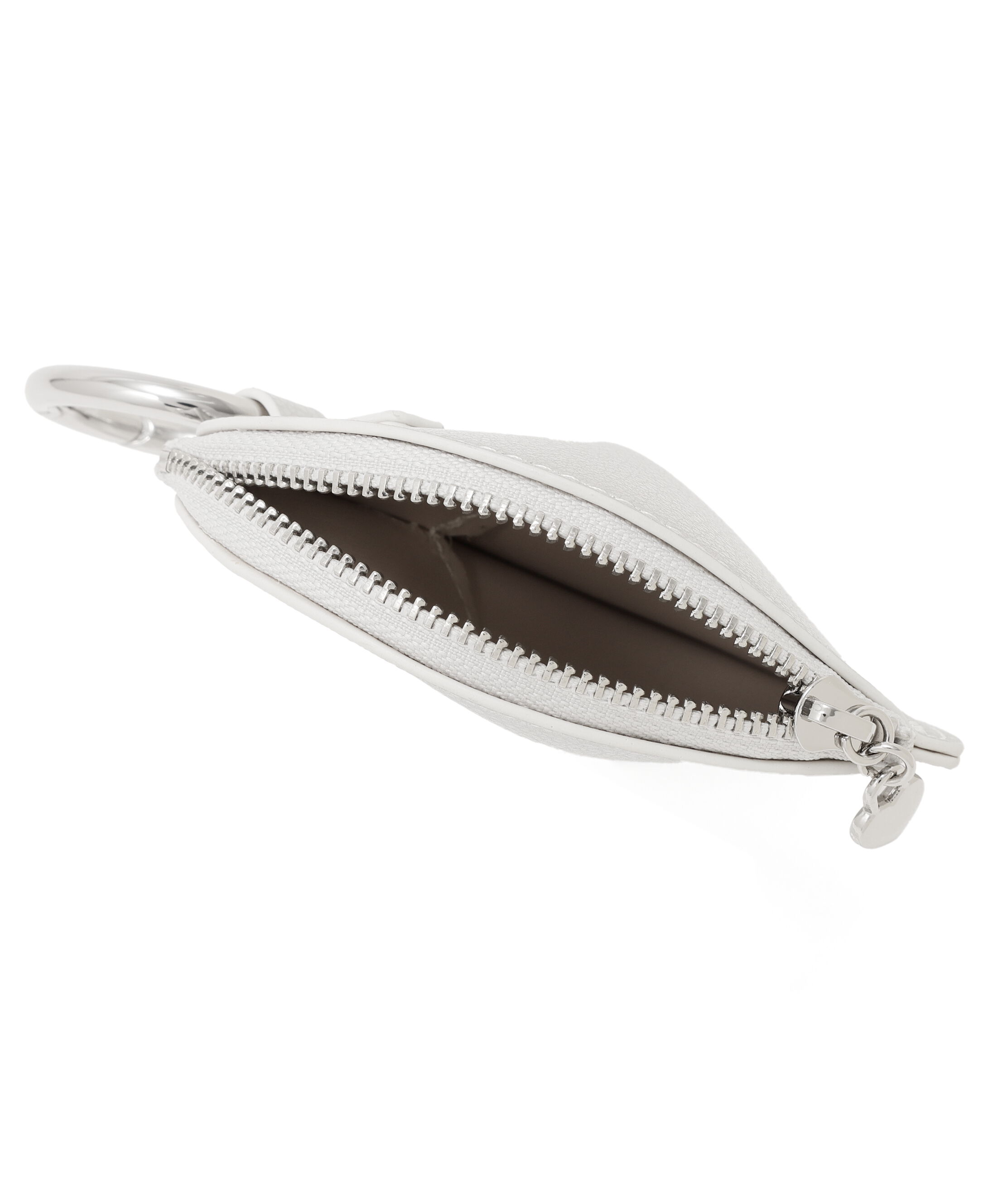 PROPORTION BODY DRESSING「ハートポーチチャーム」|その他|