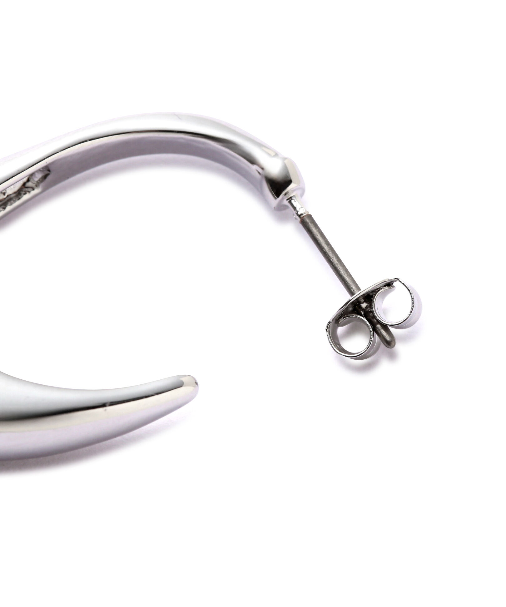 PROPORTION BODY DRESSING「プランプピアス」|その他|