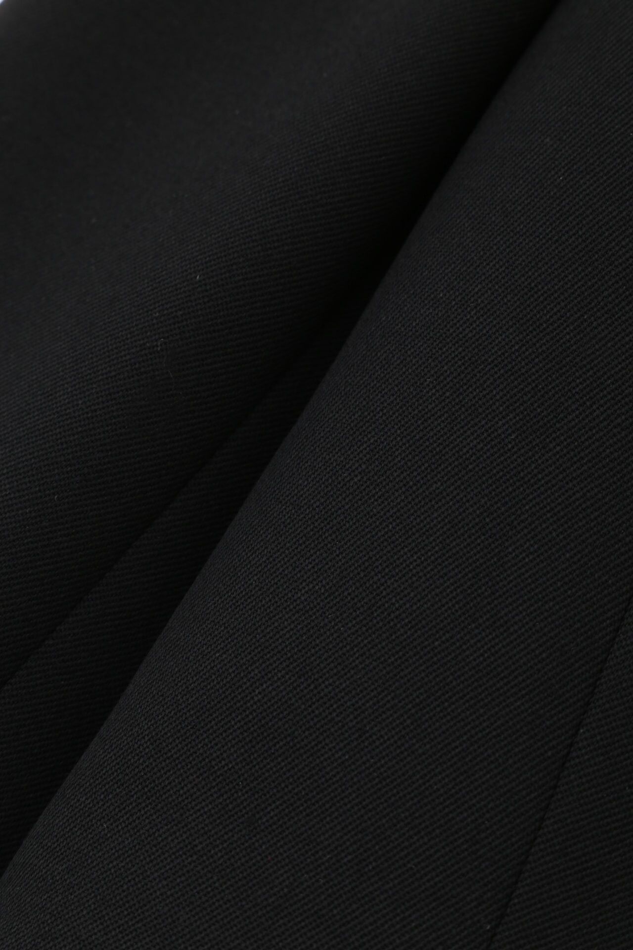  「◆ドライツイルノーカラージャケット」|その他|